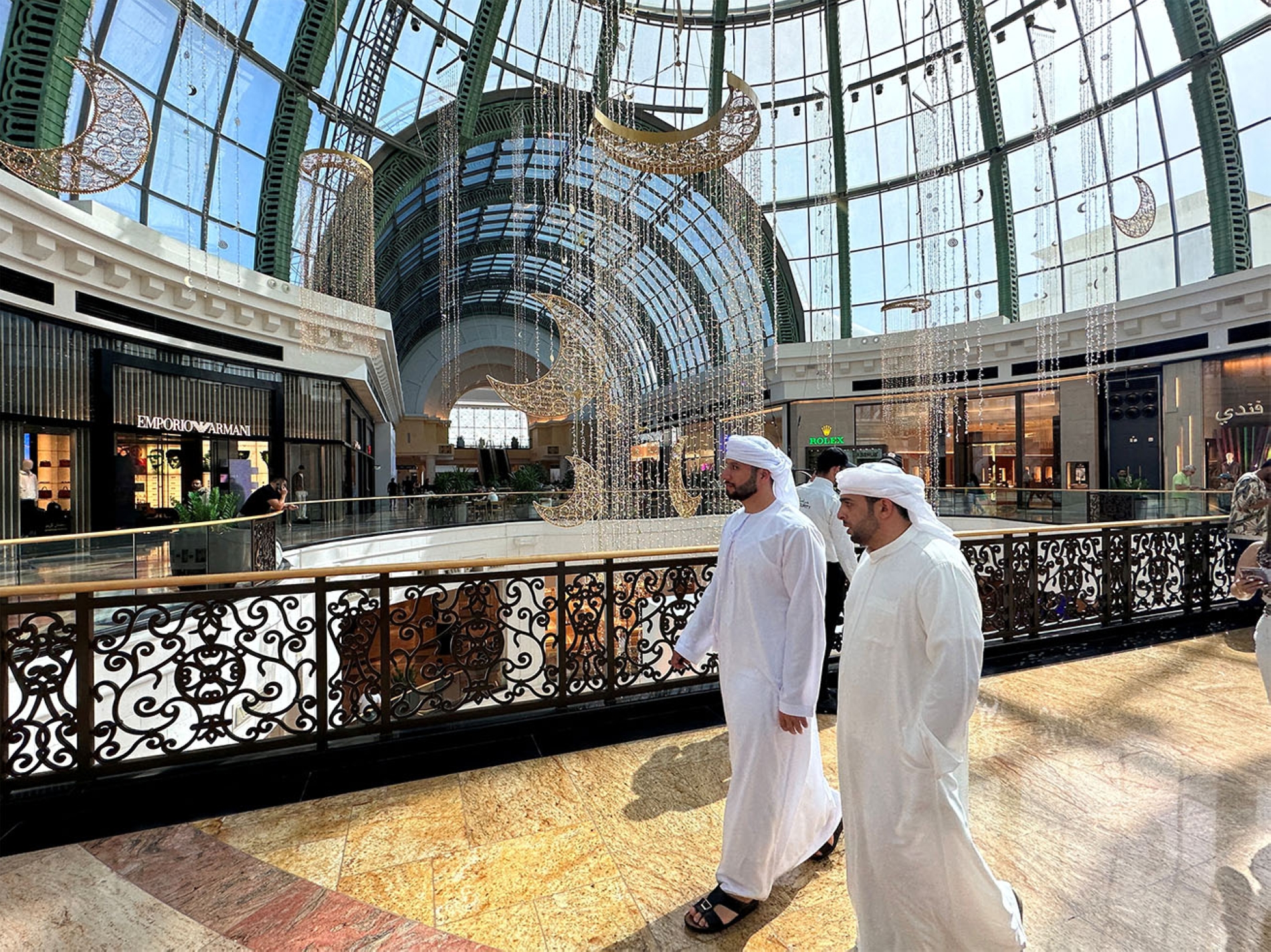 رويترز