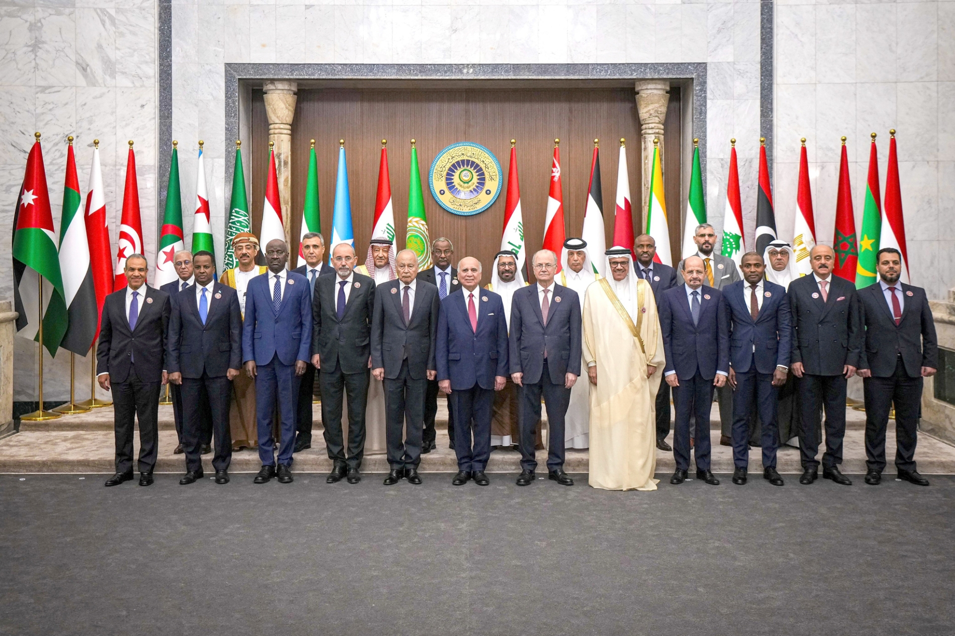 رويترز