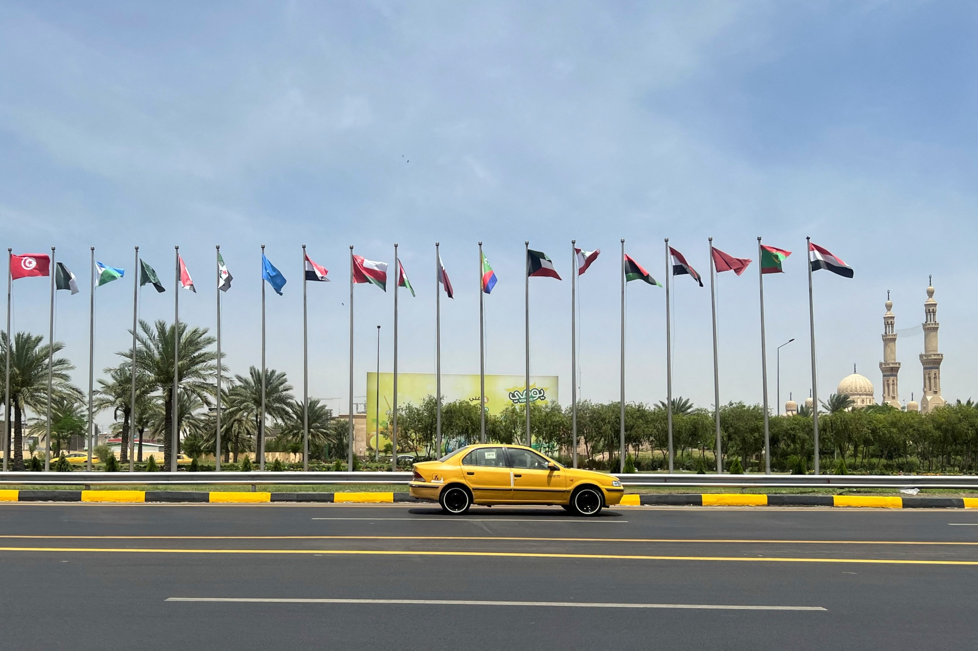 رويترز
