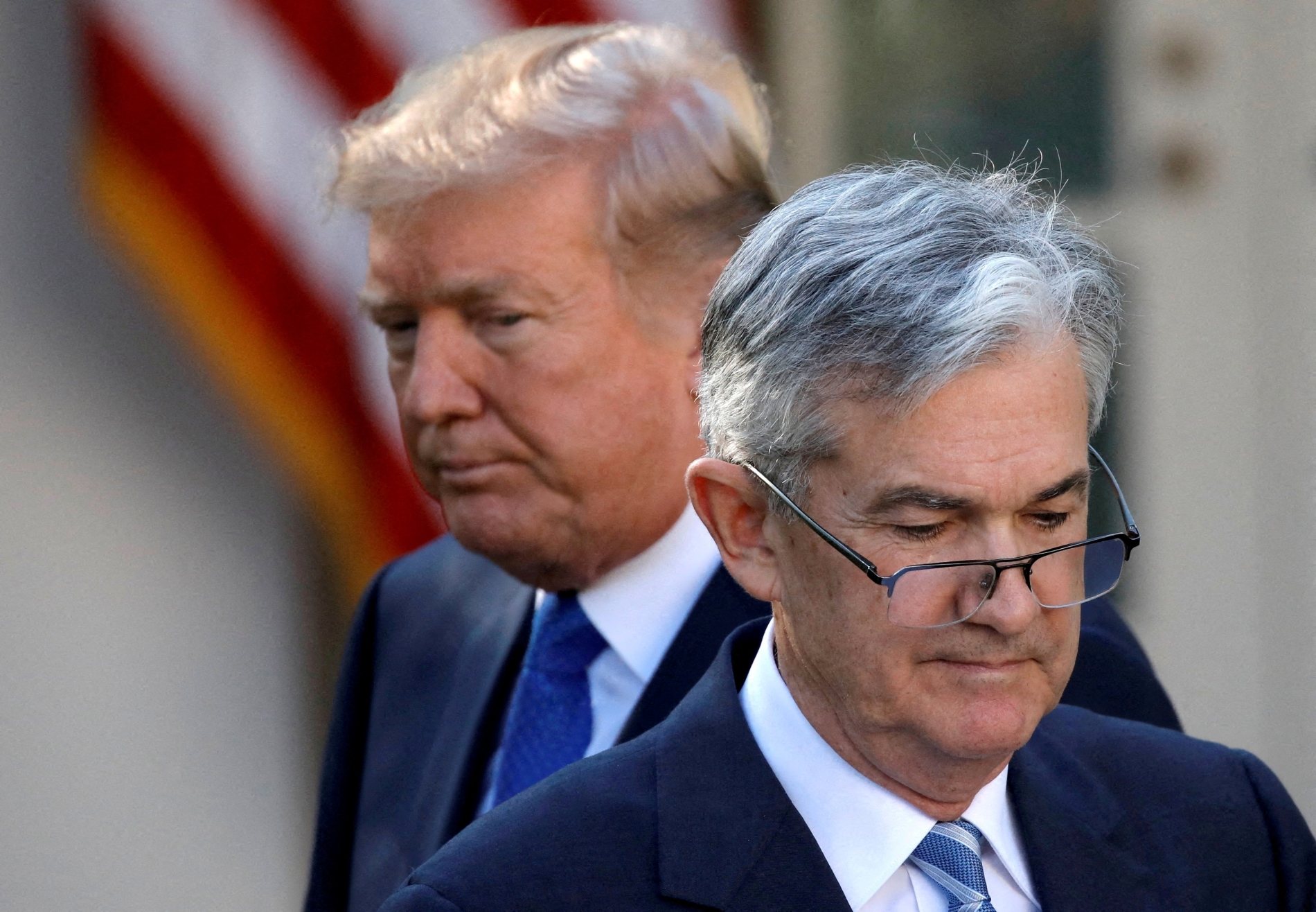 Carlos Barria/Reuters