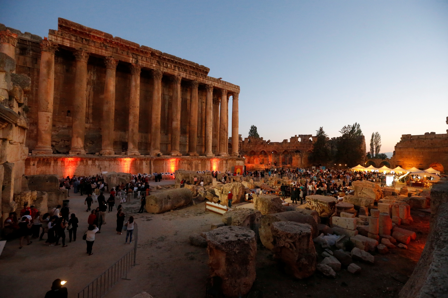 REUTERS/Mohamed Azakir