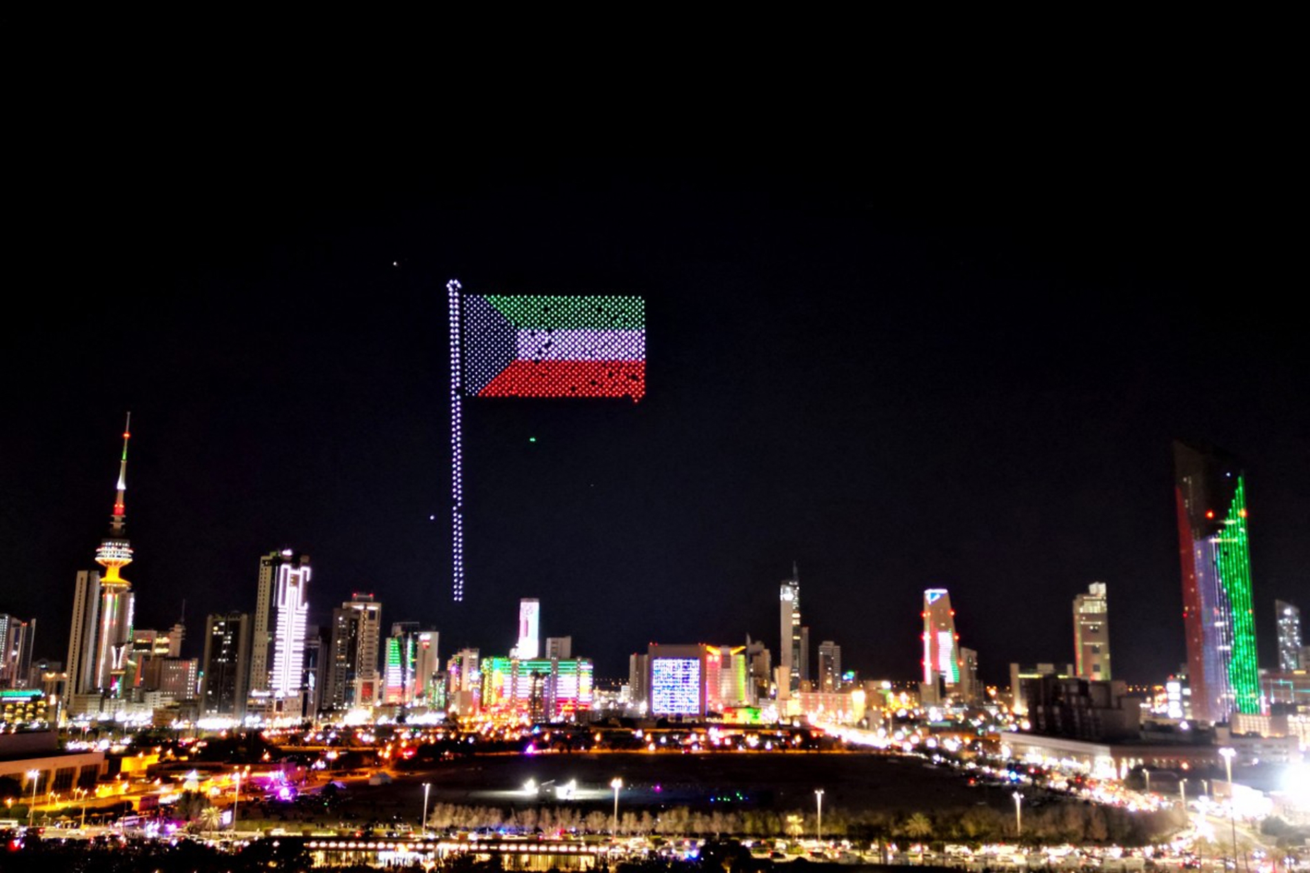 .أ.ف.ب