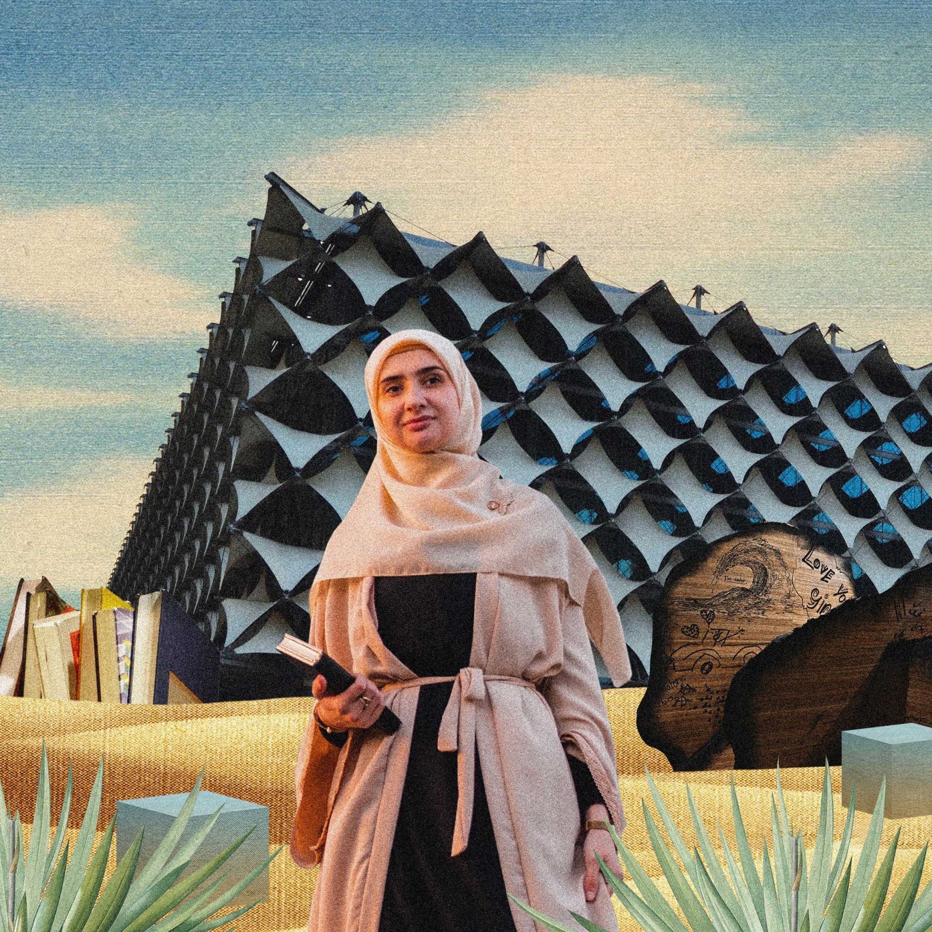Albane Simon