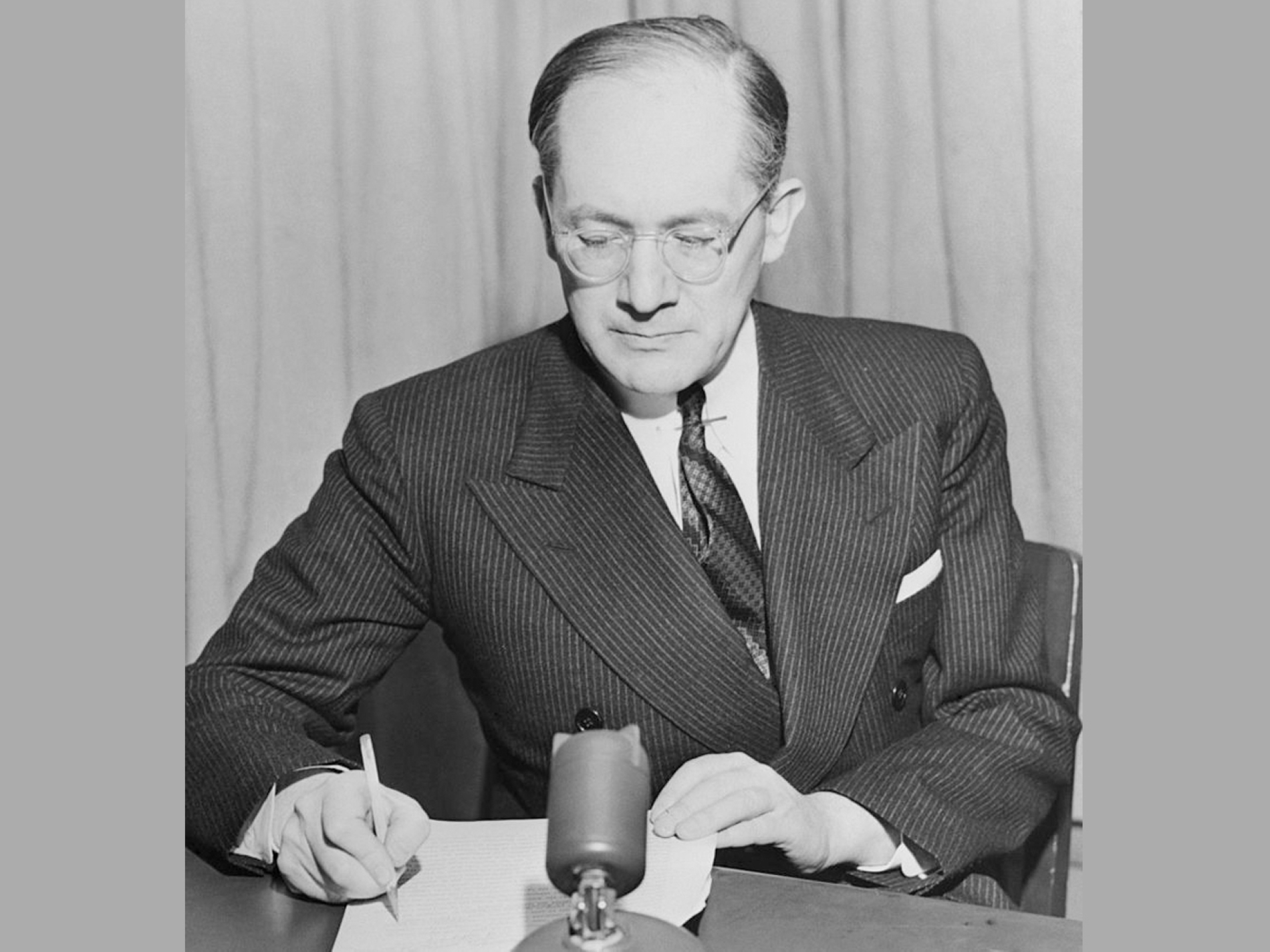 GettyImages