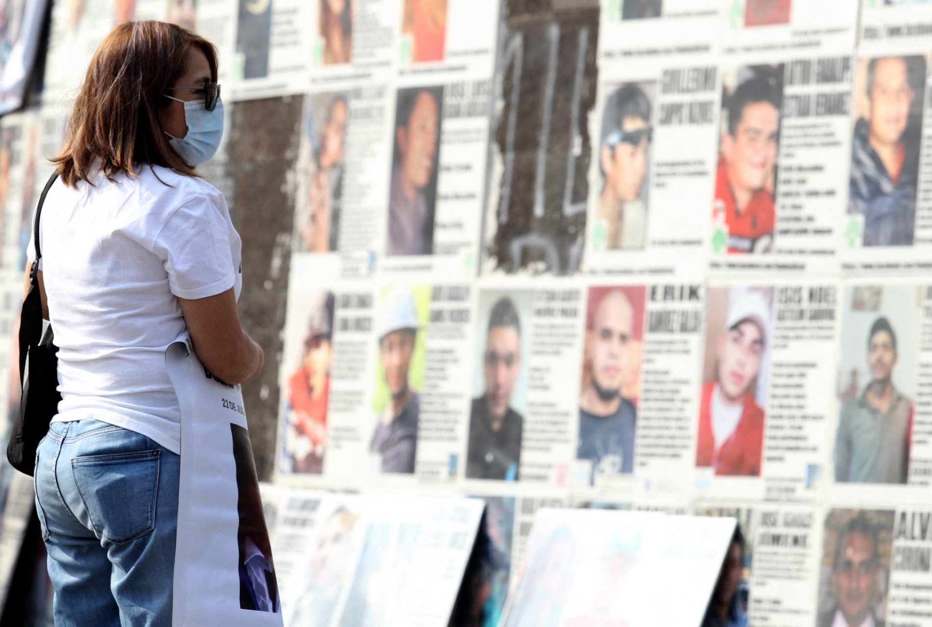 AFP