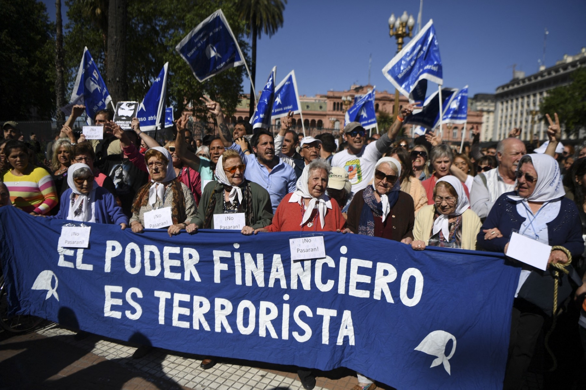 AFP