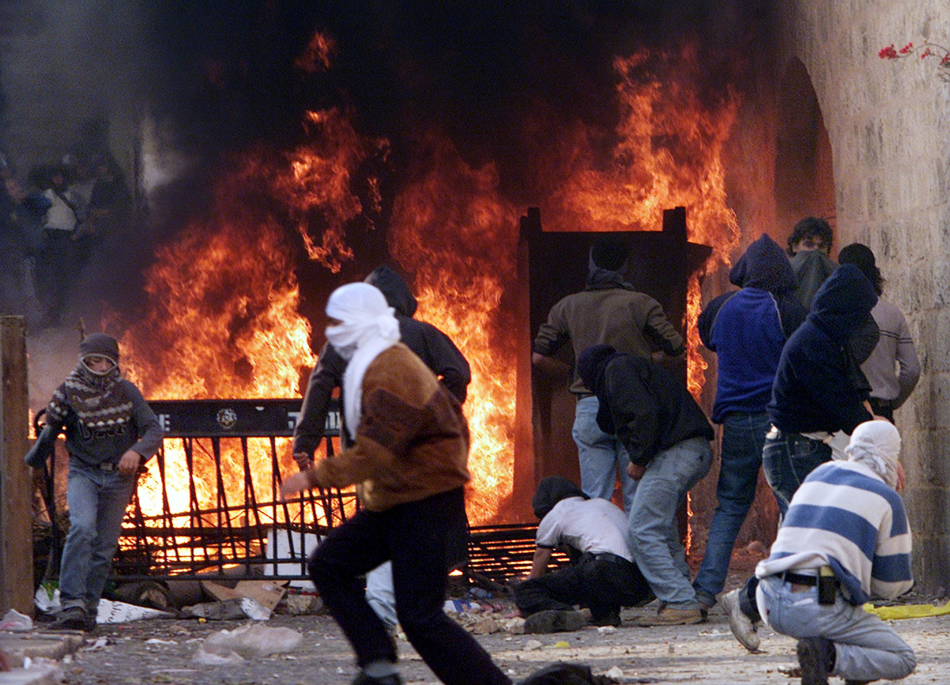 Reuters