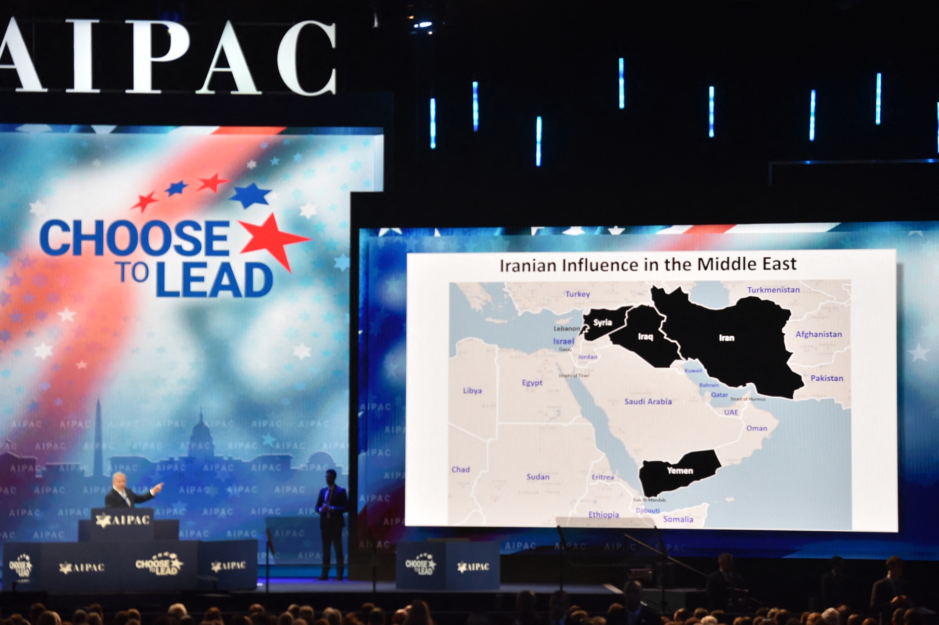 AFP