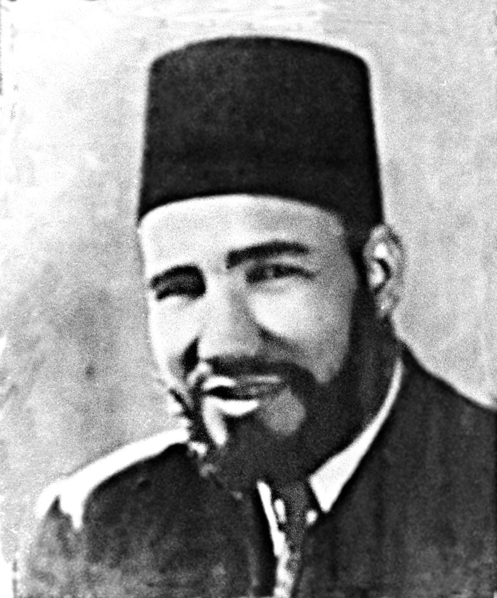 أ ف ب 