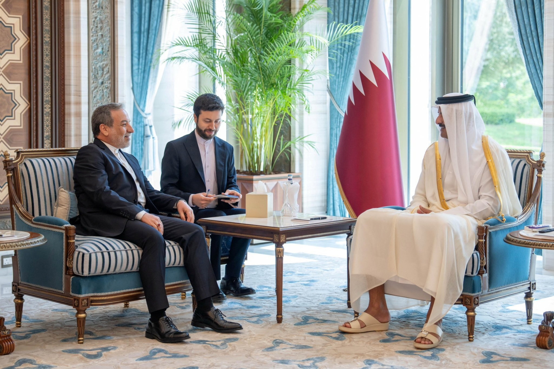 رويترز