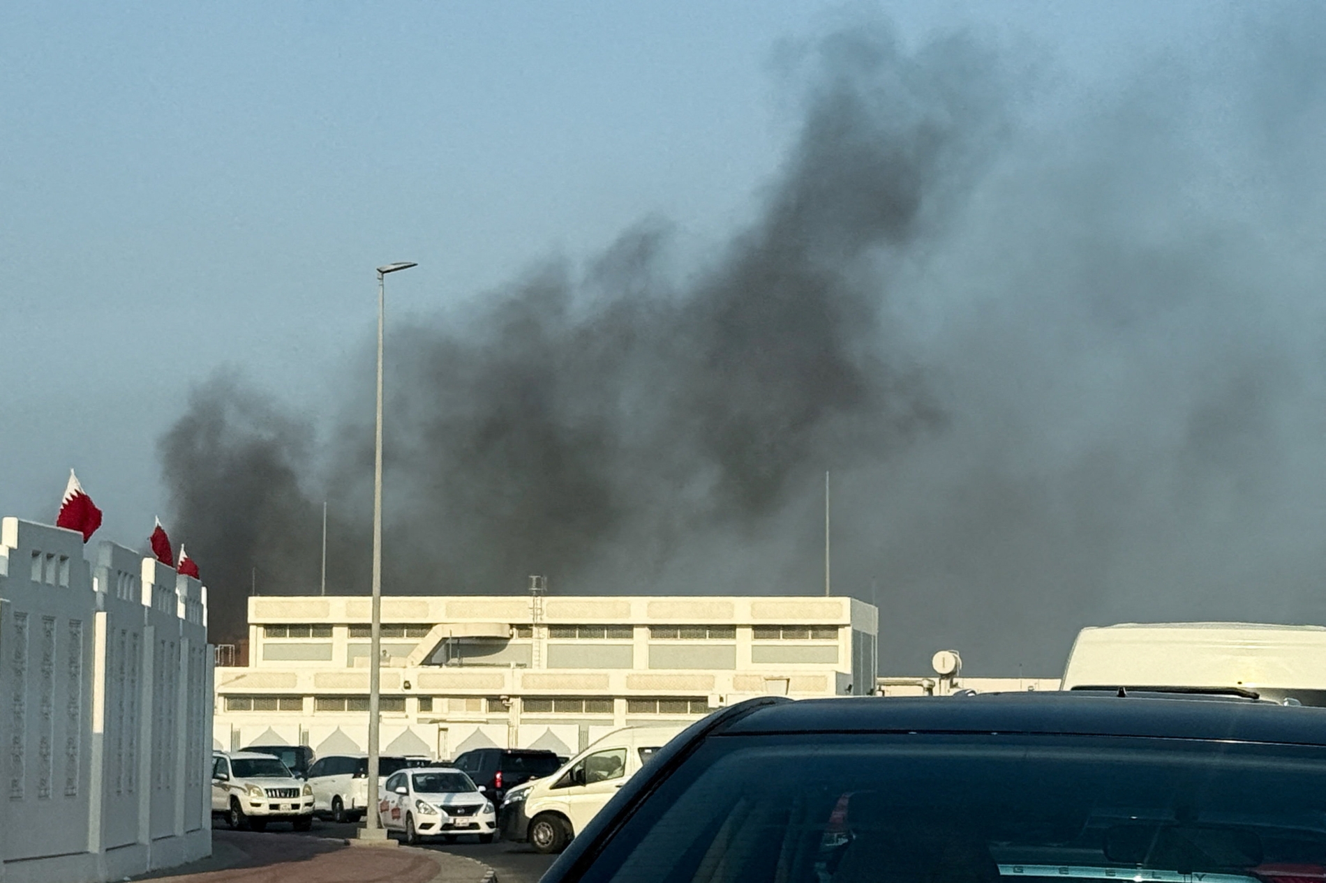 رويترز