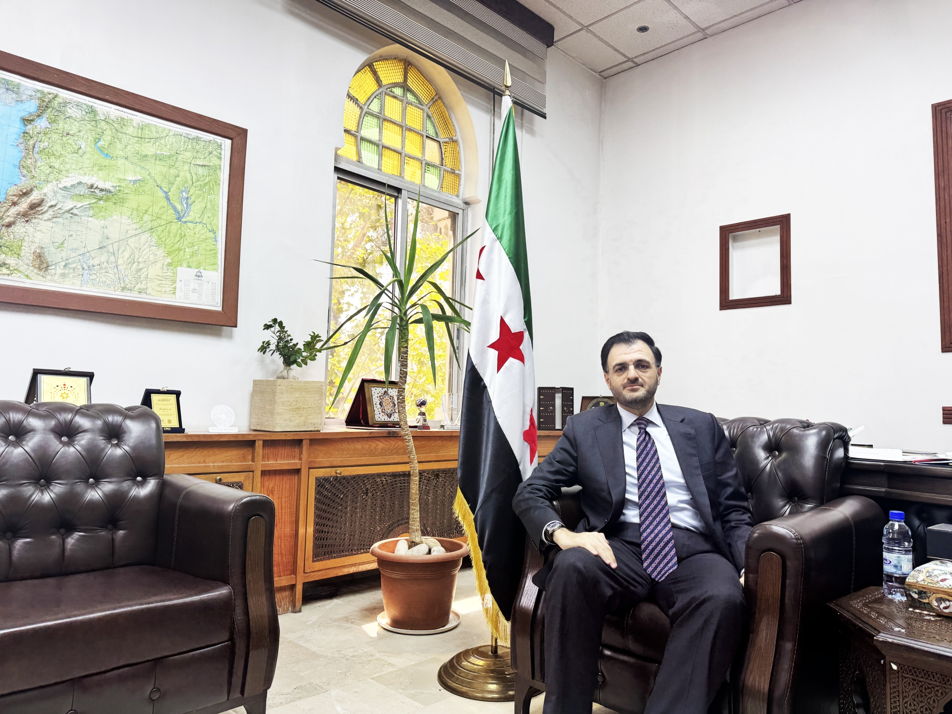 المجلة 