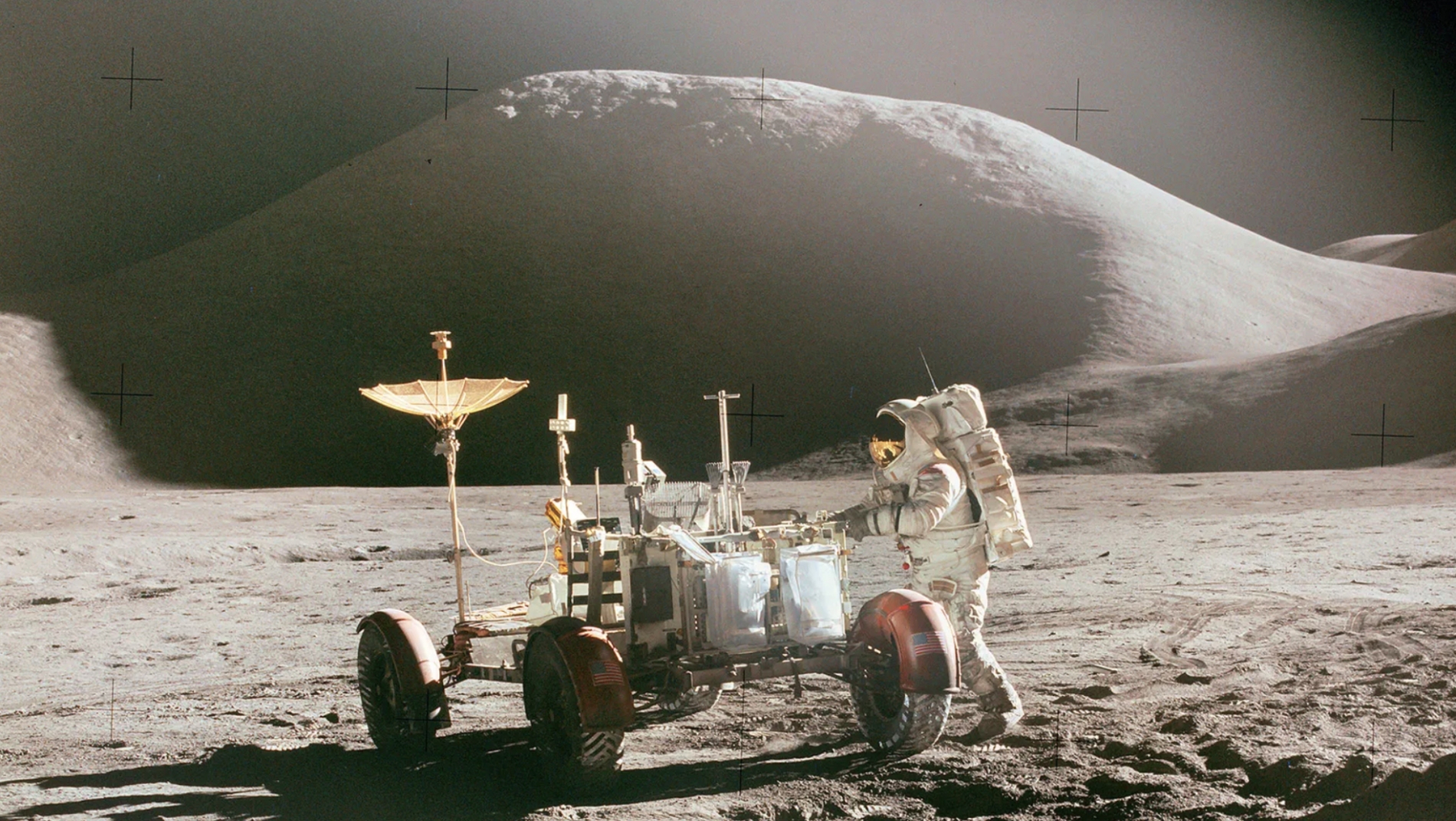 NASA