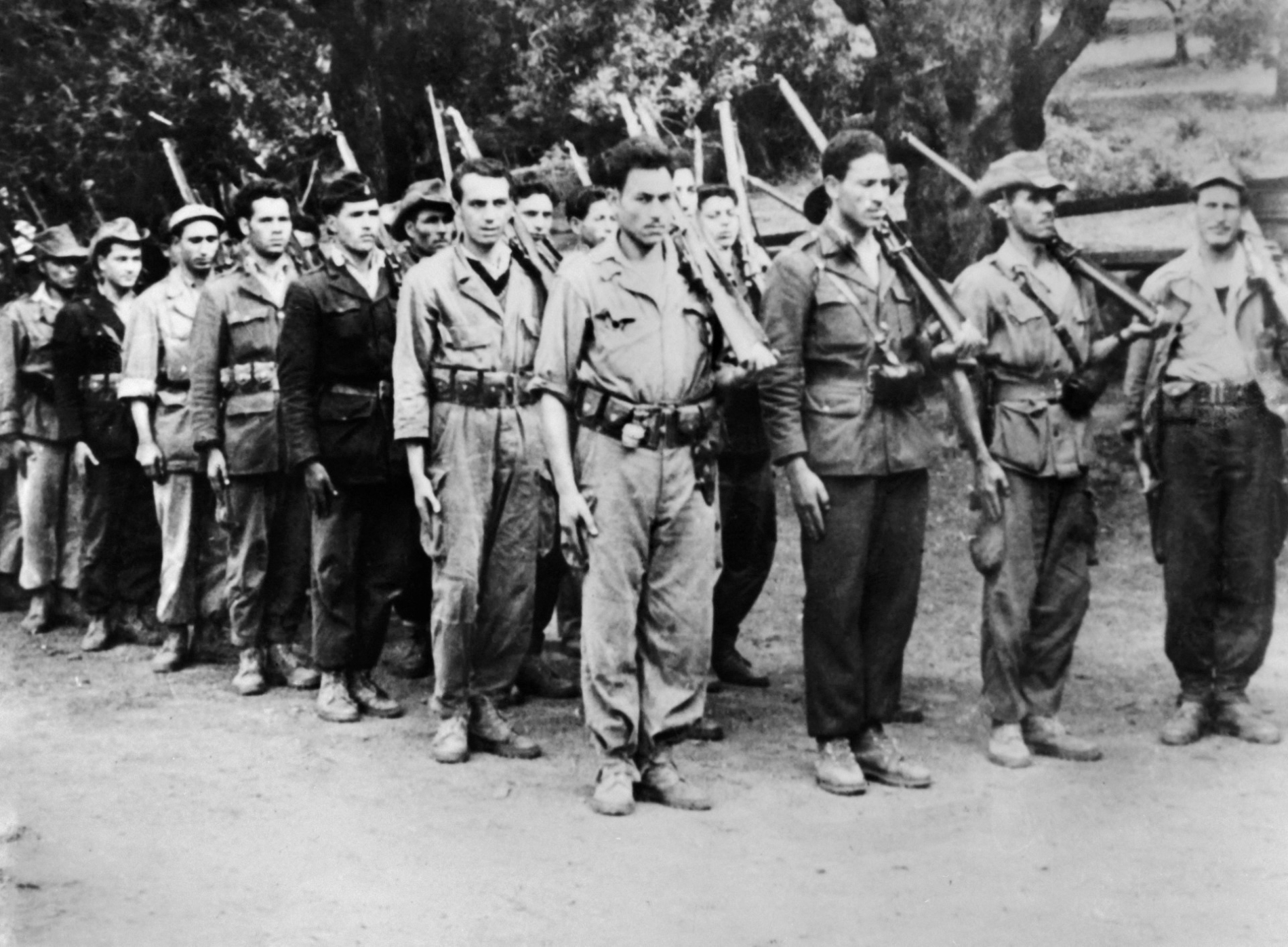 AFP