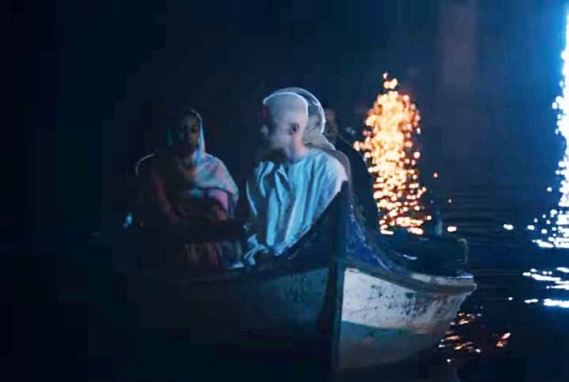 Red Sea International Film Festiva