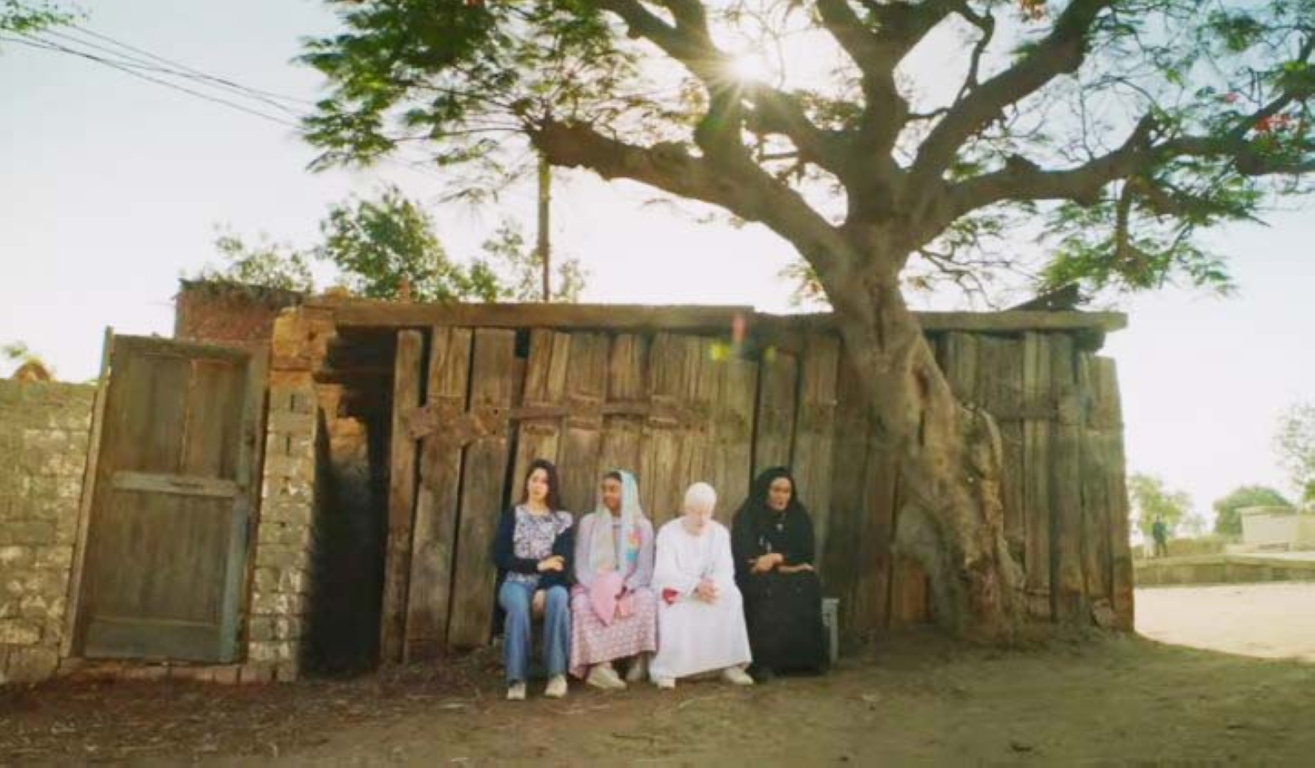 Red Sea International Film Festiva
