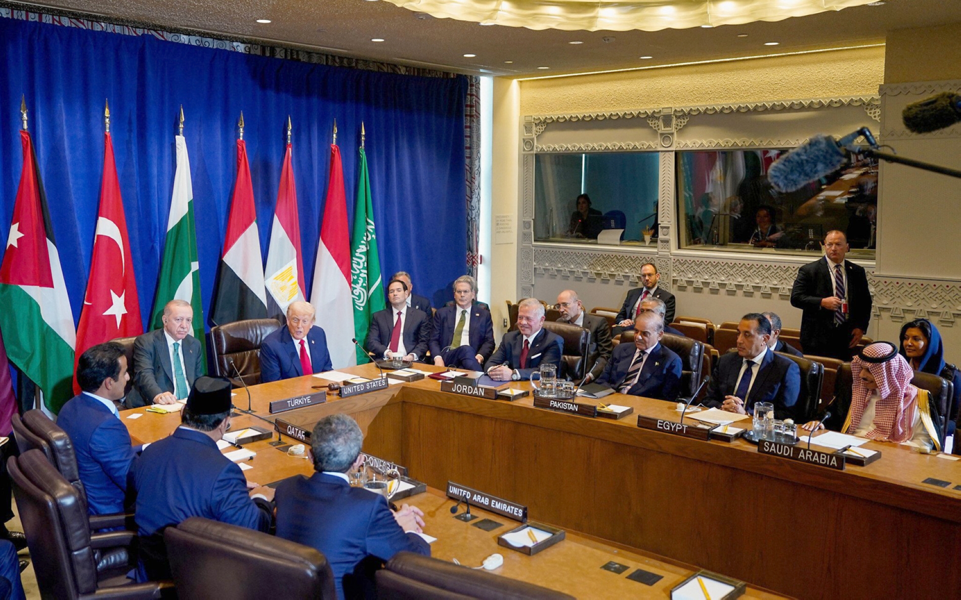 رويترز