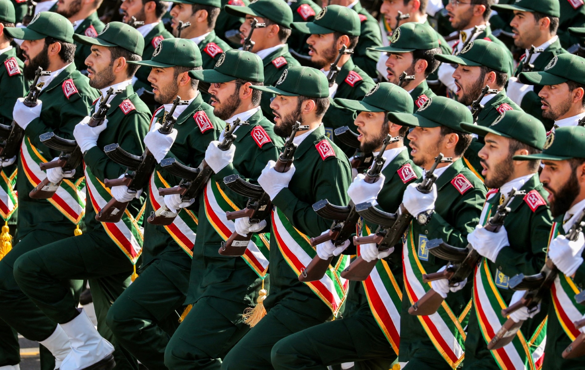 AFP
