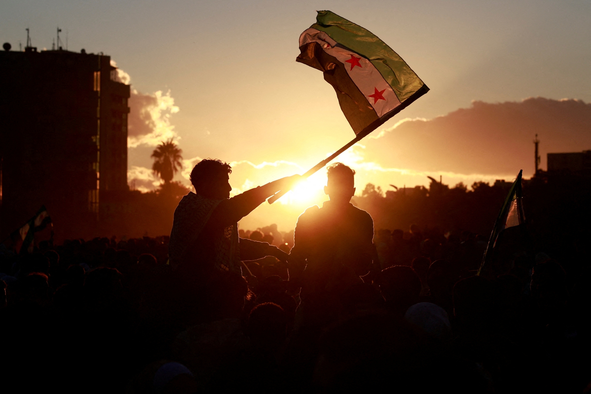 رويترز