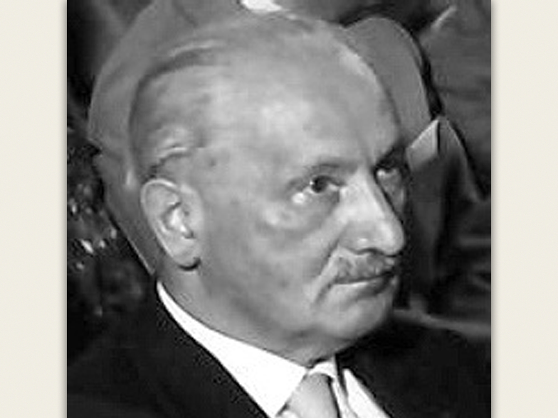 Wikimedia Commons