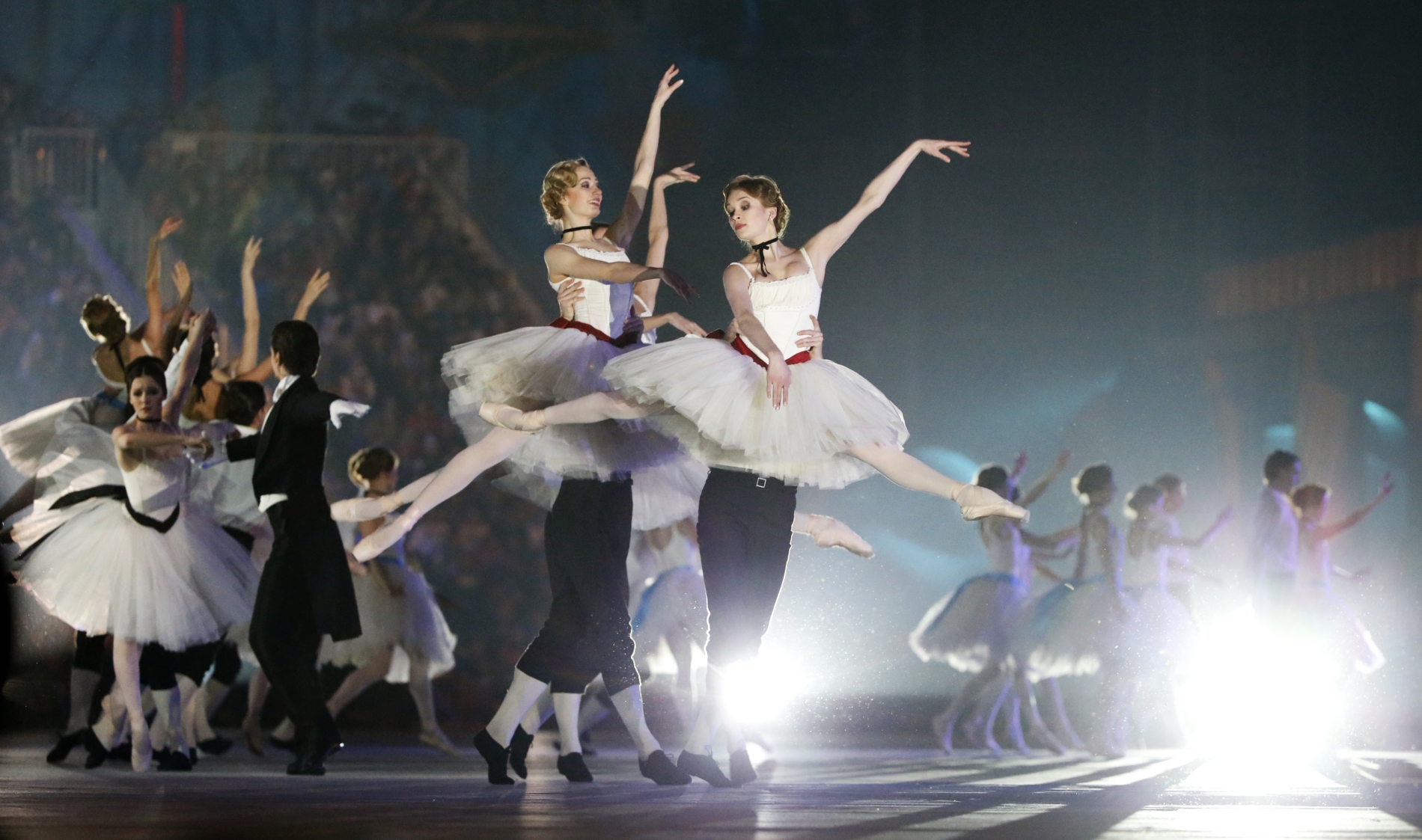 Reuters