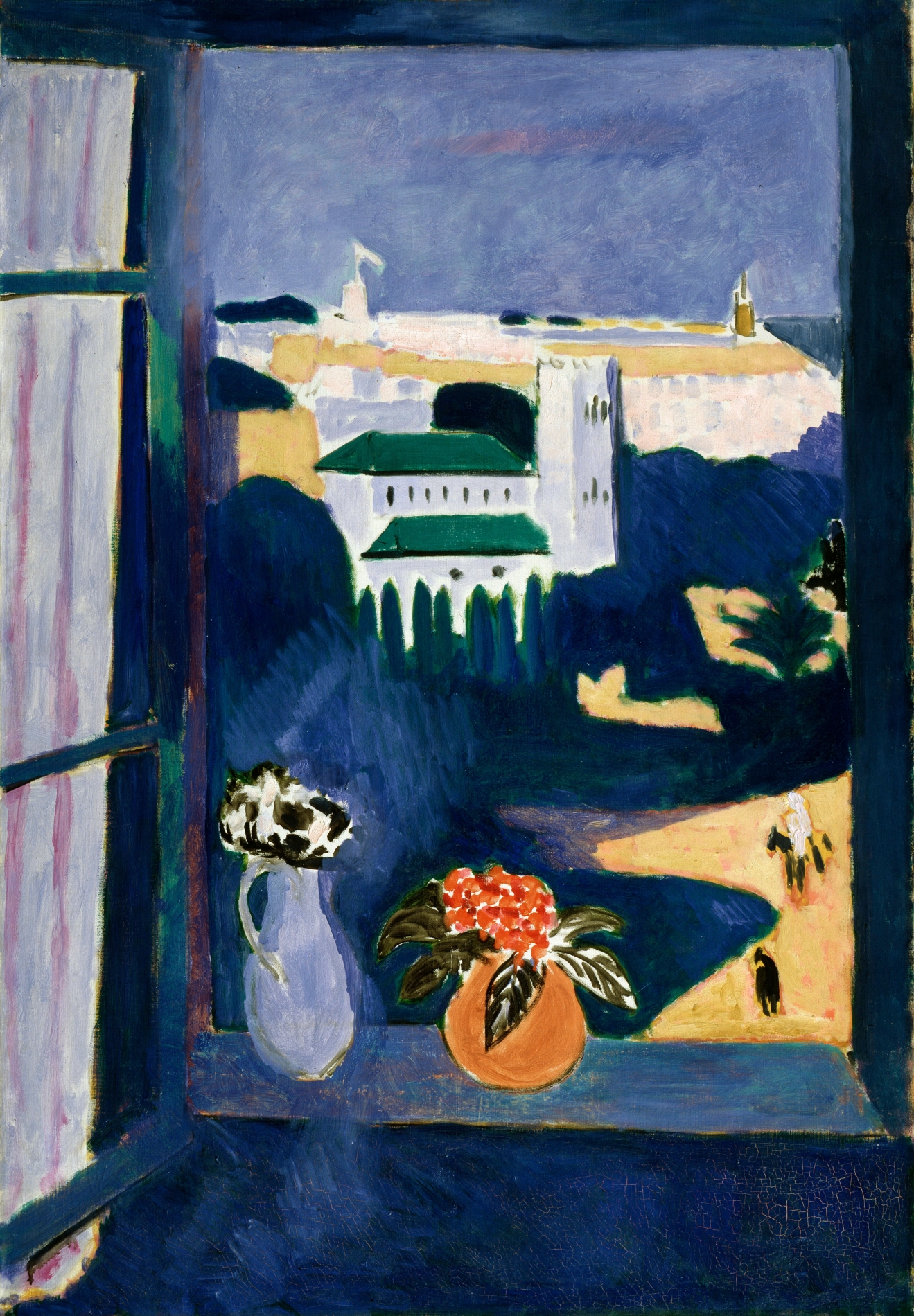Fine Art Images/Heritage Images via Getty Images