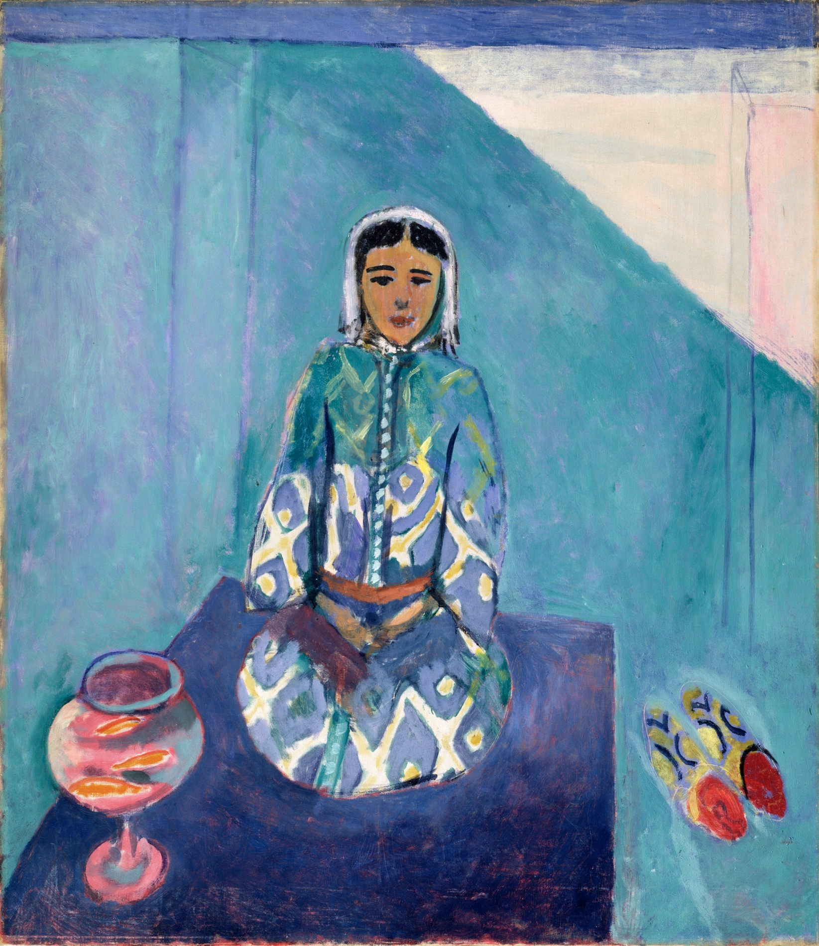 Fine Art Images/Heritage Images via Getty Images