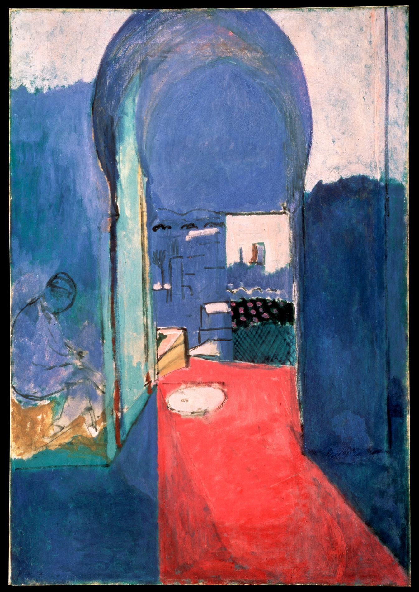 Fine Art Images/Heritage Images via Getty Images