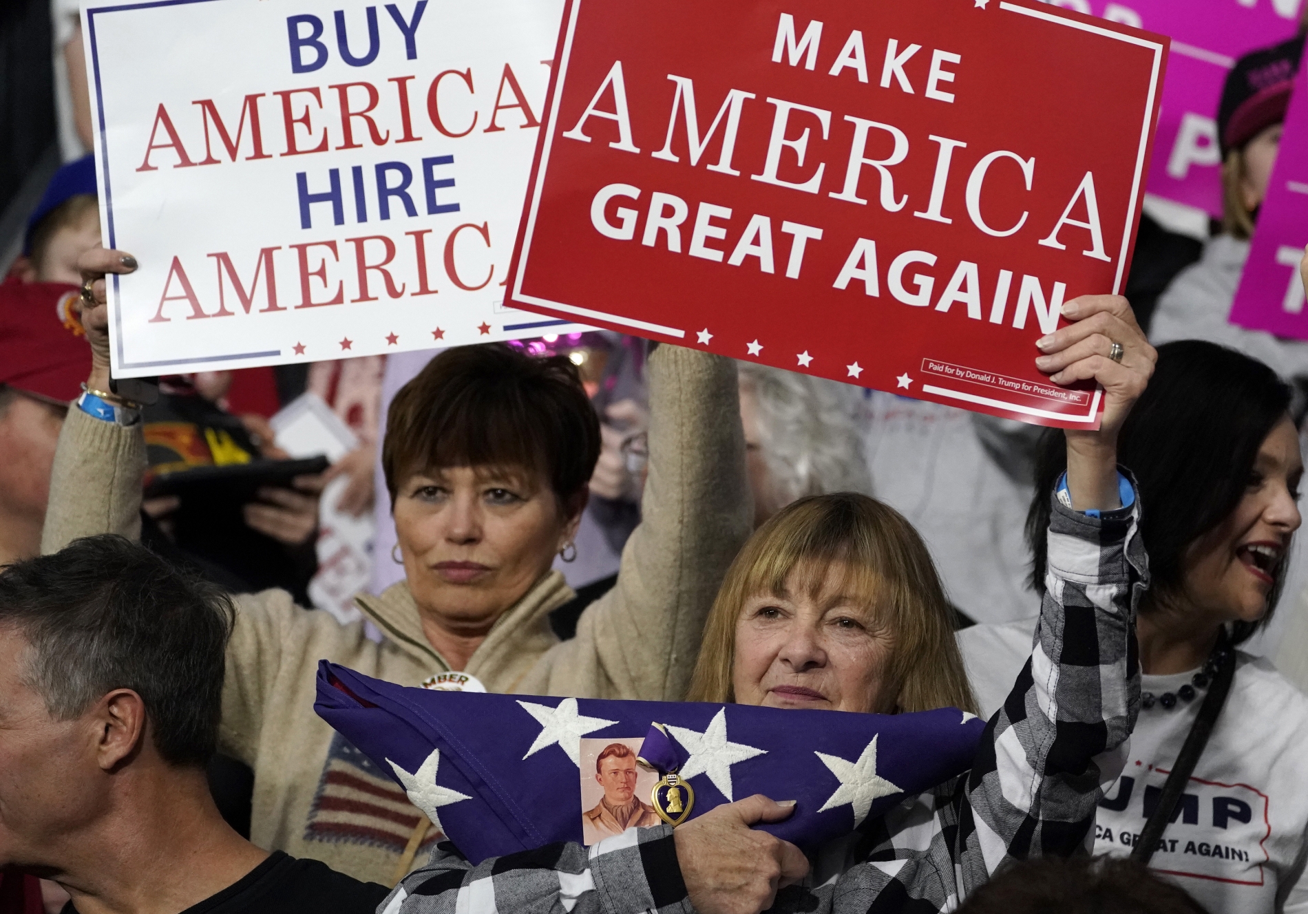 Reuters