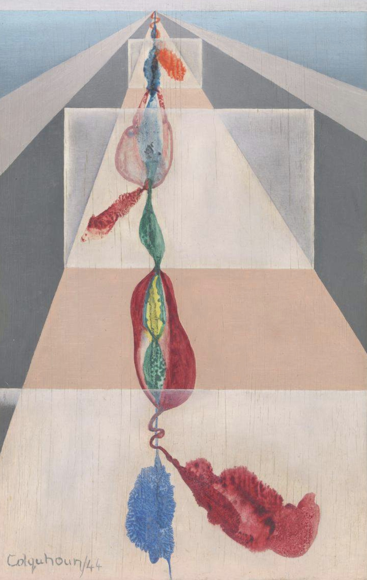 tate.org.uk