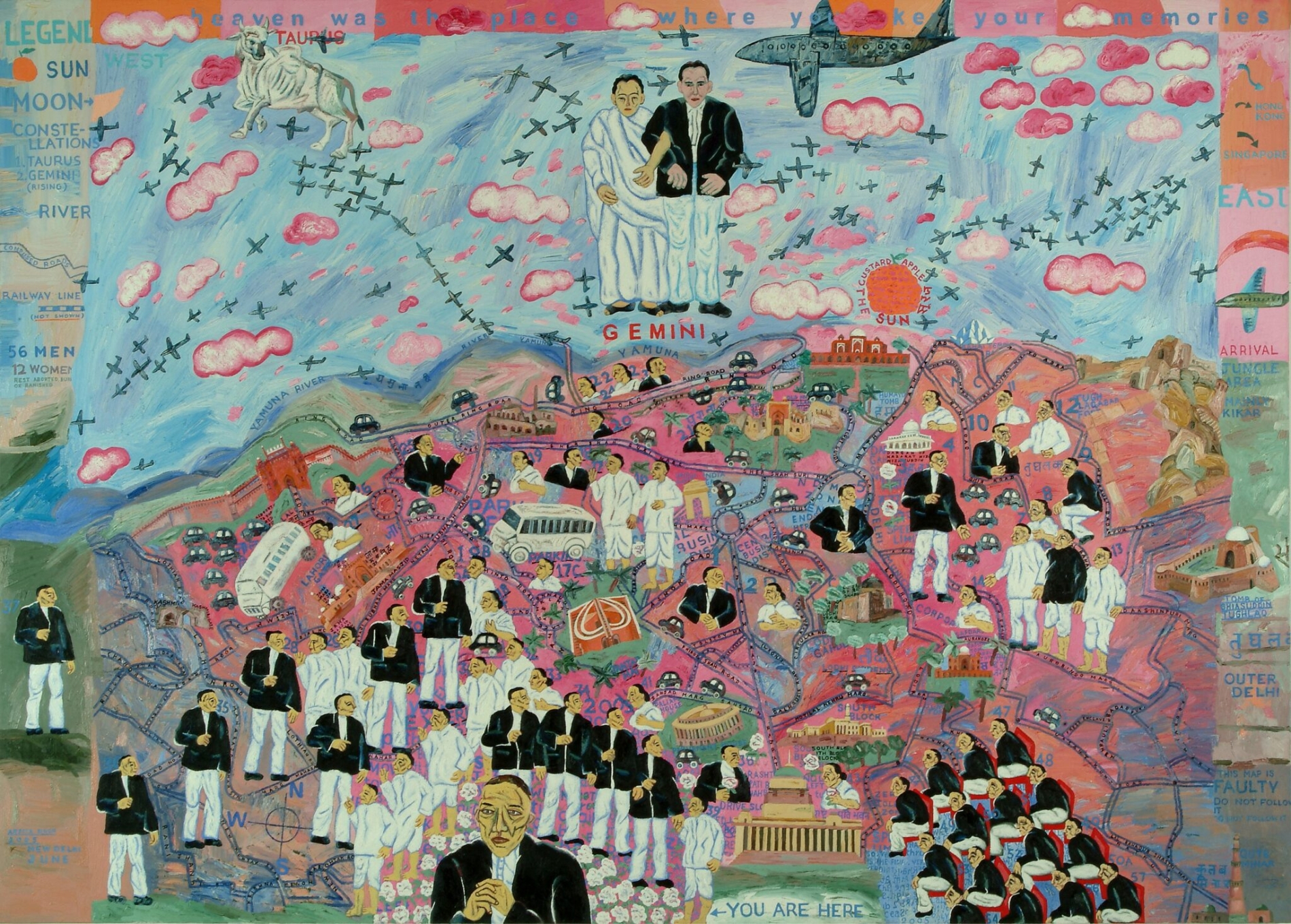 Vadehra-Art-Gallery