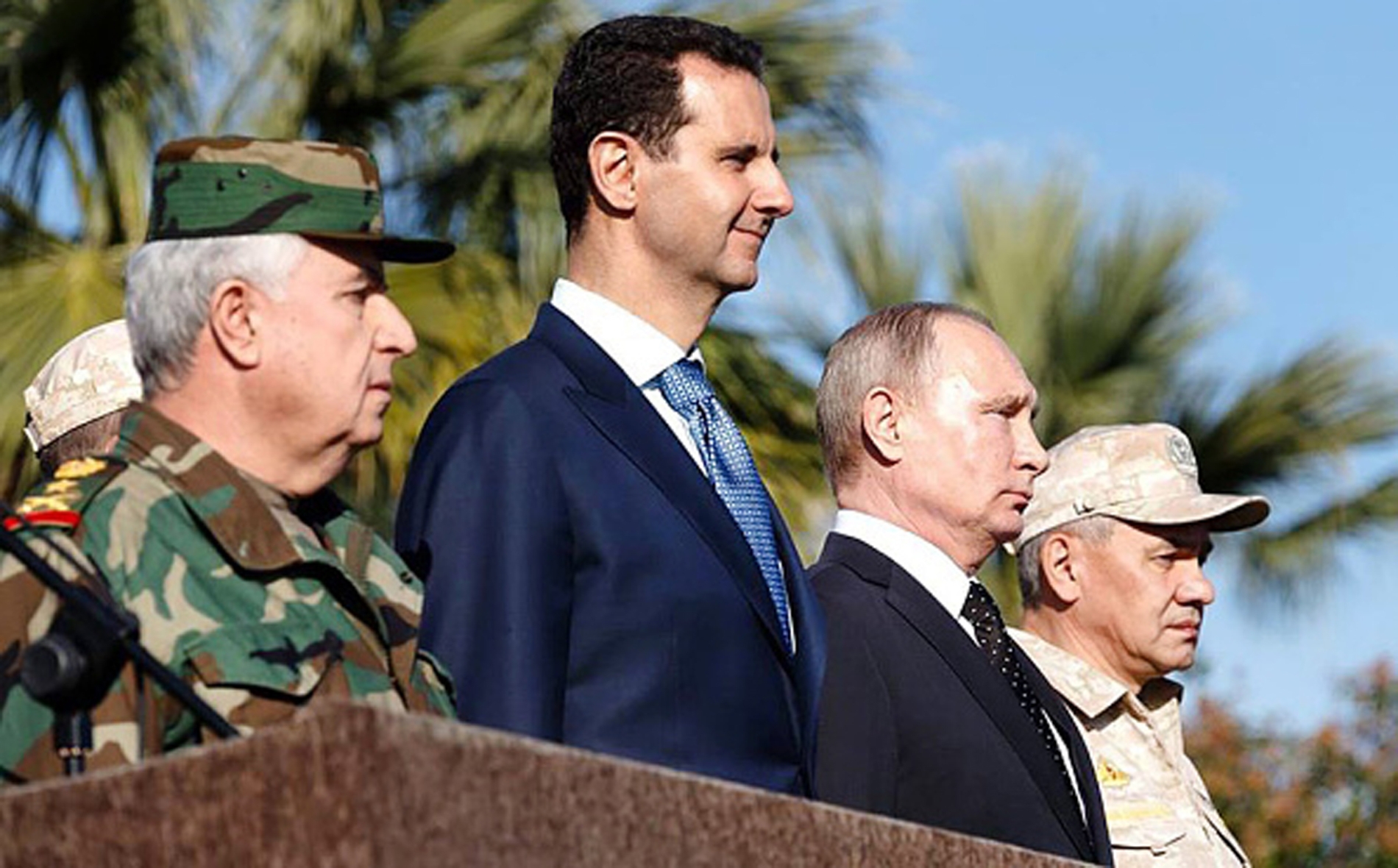 AFP
