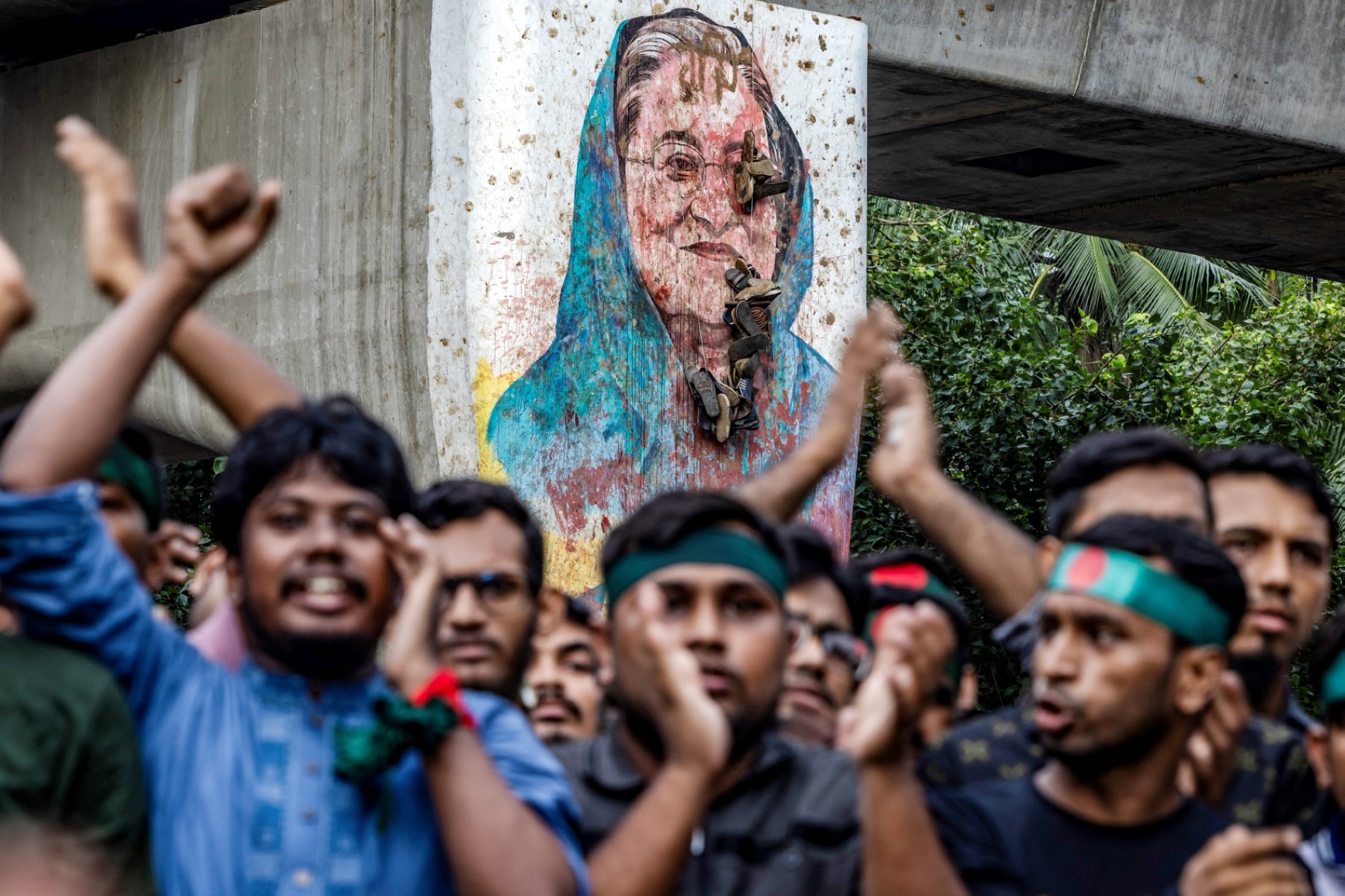 Luis TATO / AFP