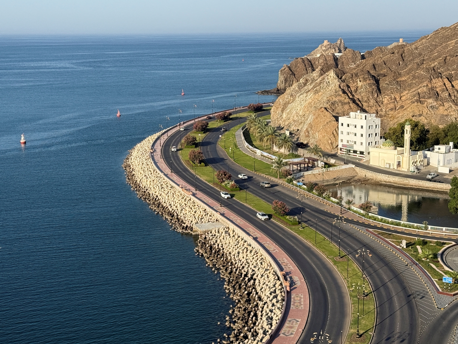 رويترز