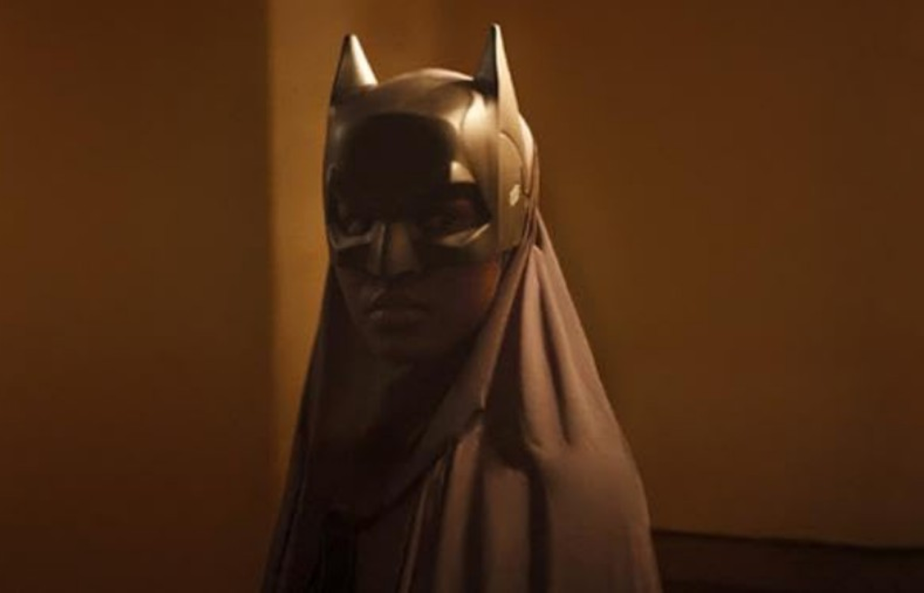 Imdb