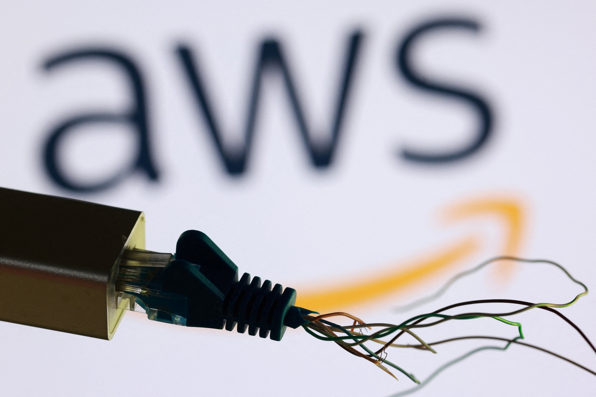 REUTERS