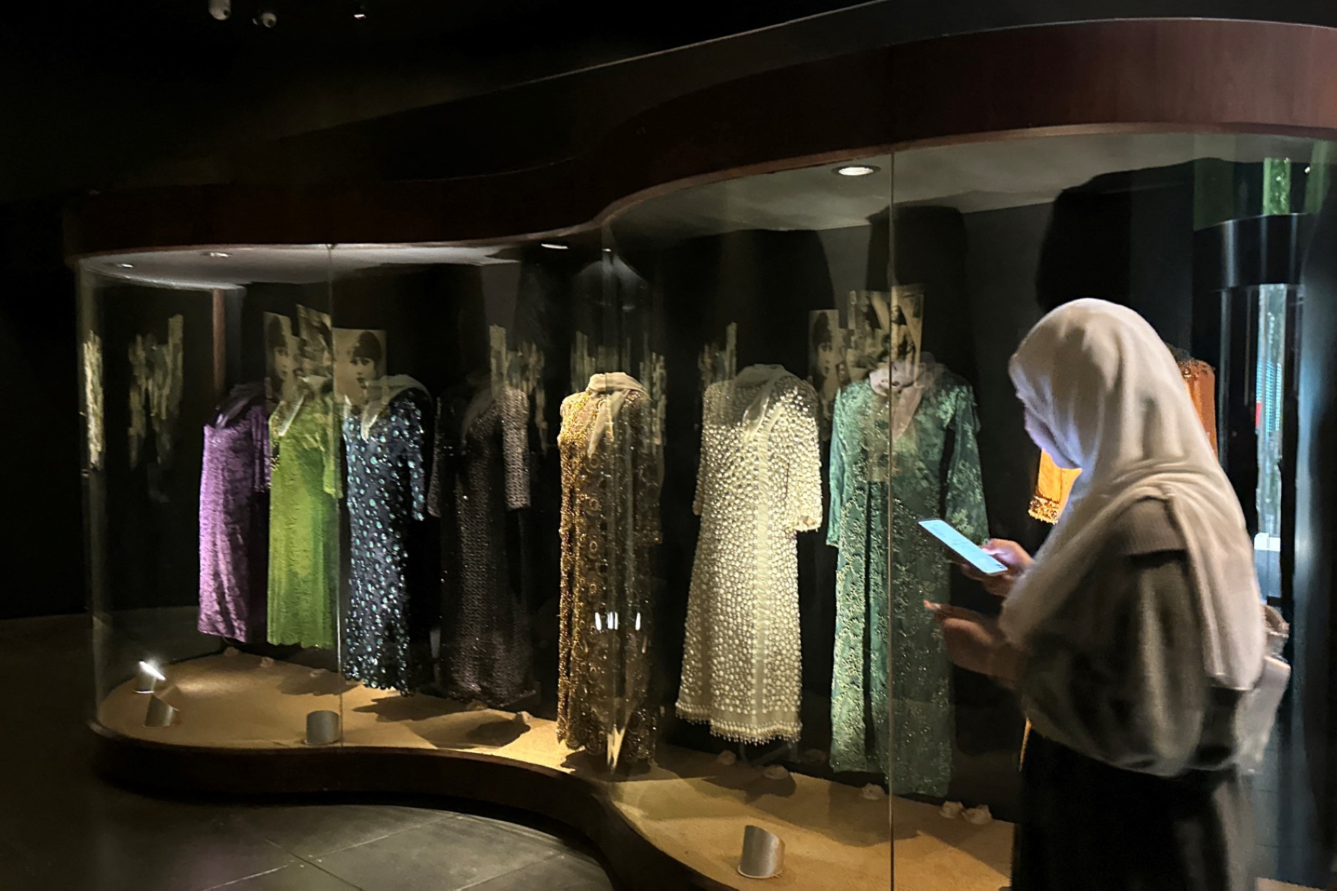 Khaled DESOUKI / AFP