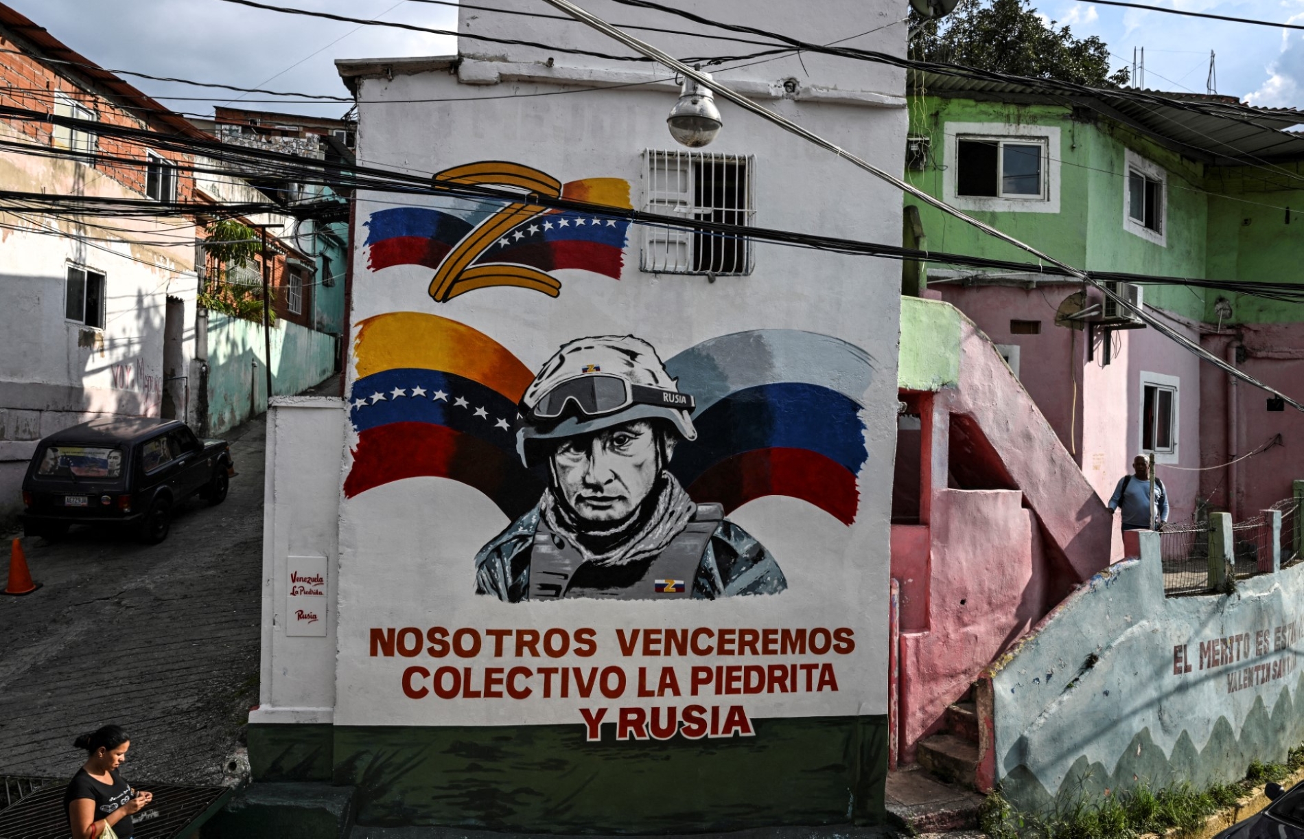 AFP