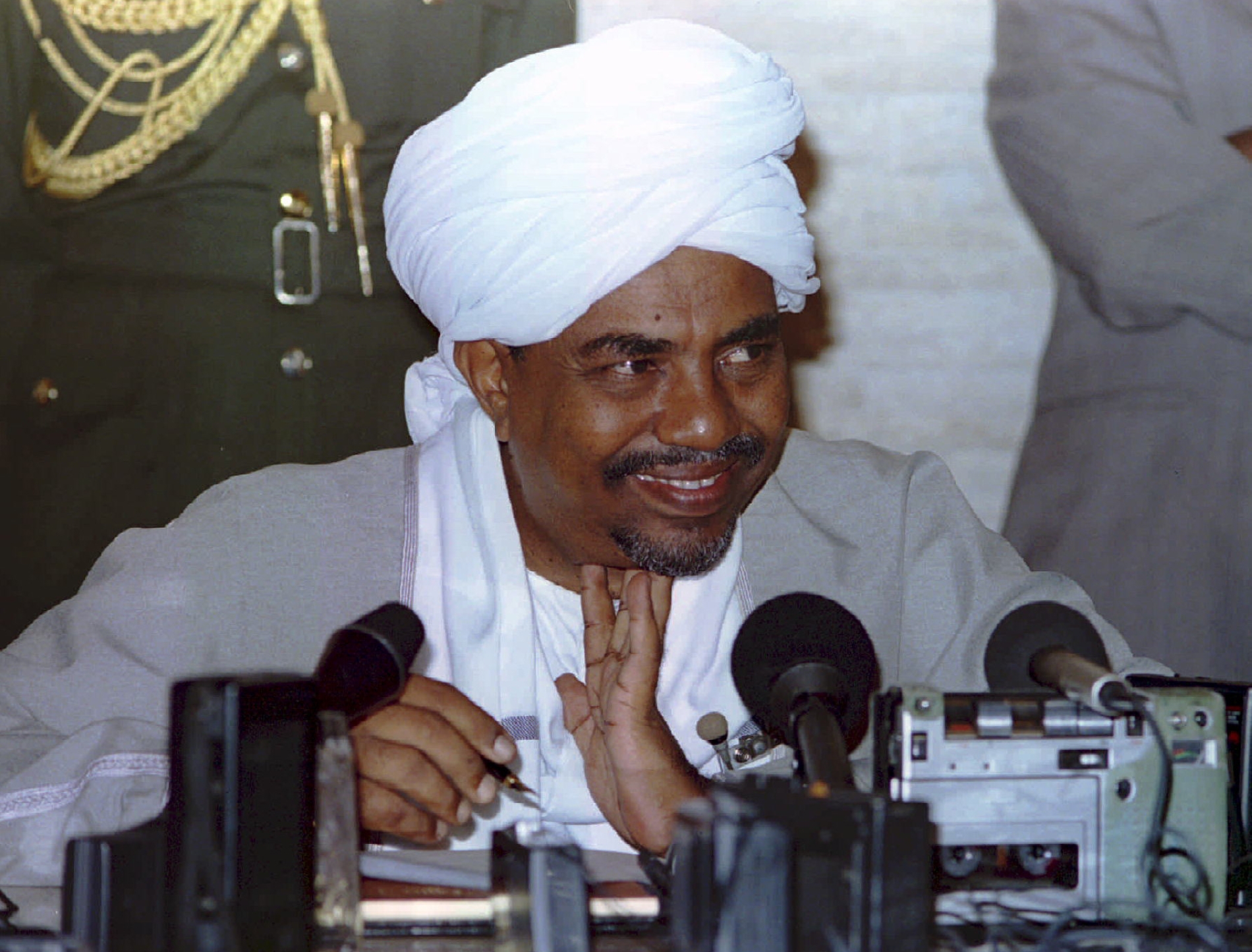 رويترز