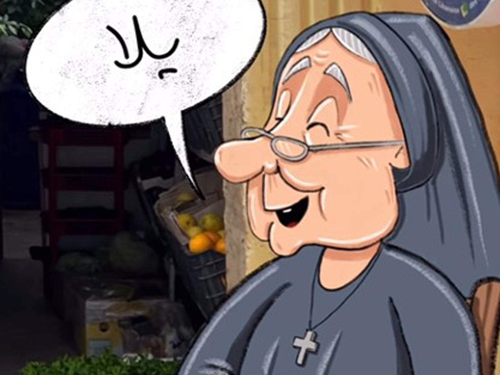 @elmaalouf/Instagram