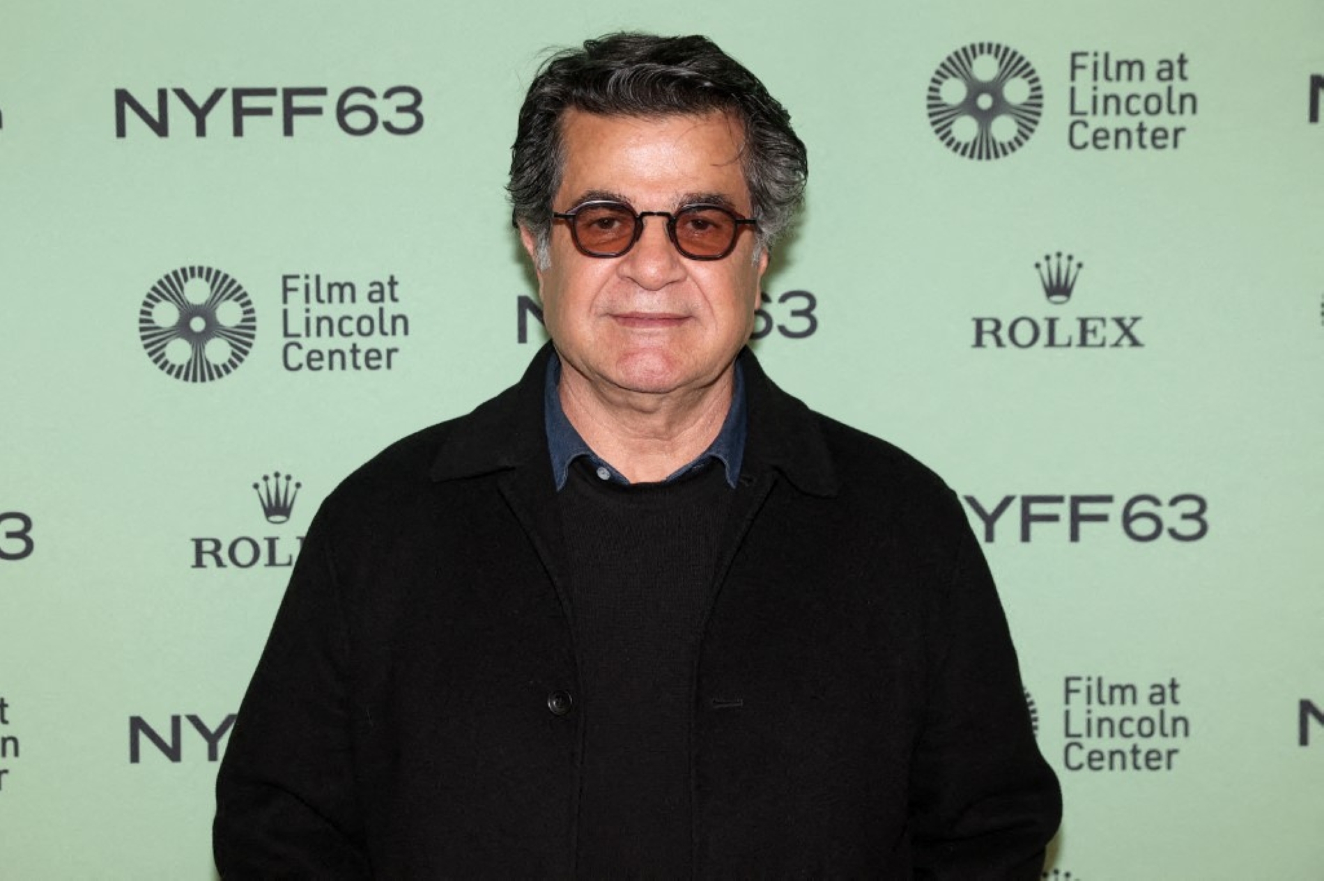  Dominik Bindl / Getty Images via AFP