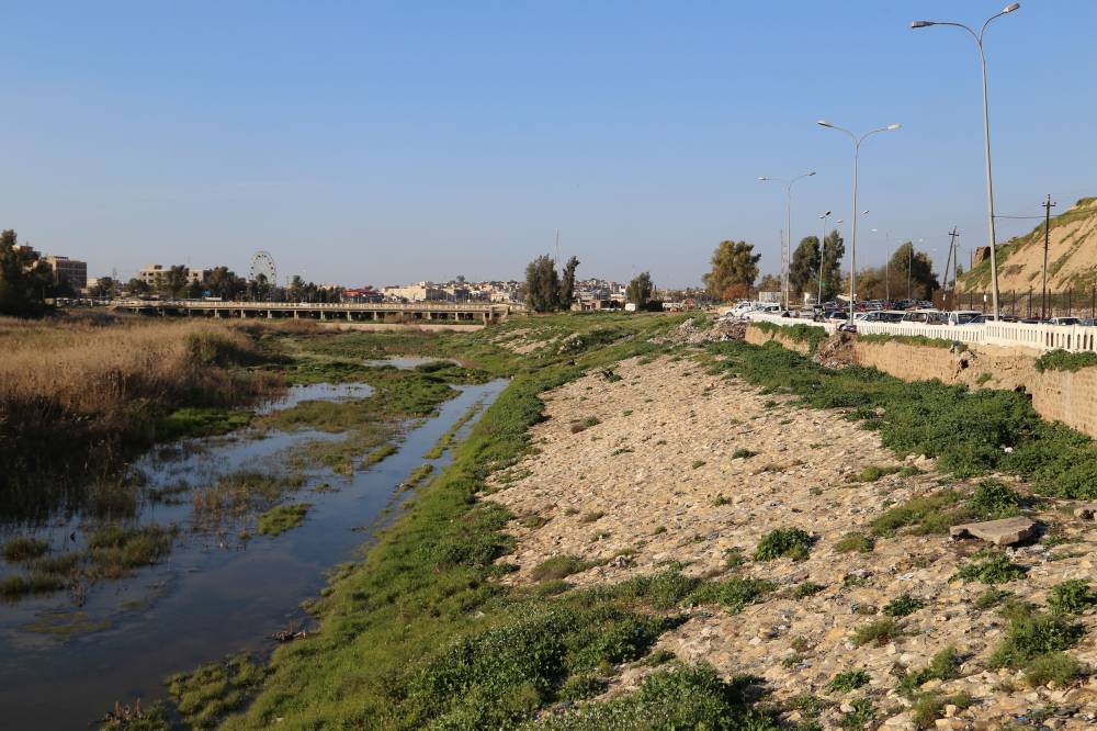 يوسف كركوكي