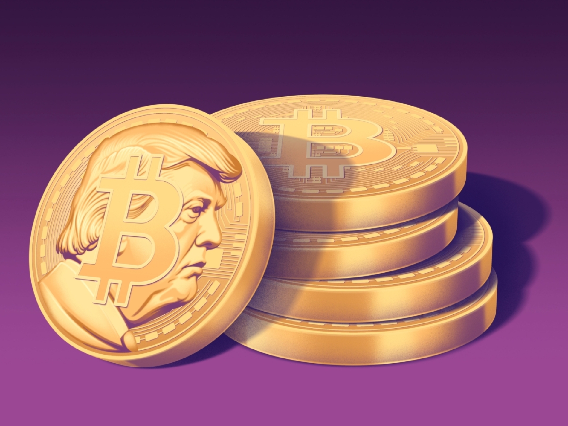 ناش ويراسكيرا