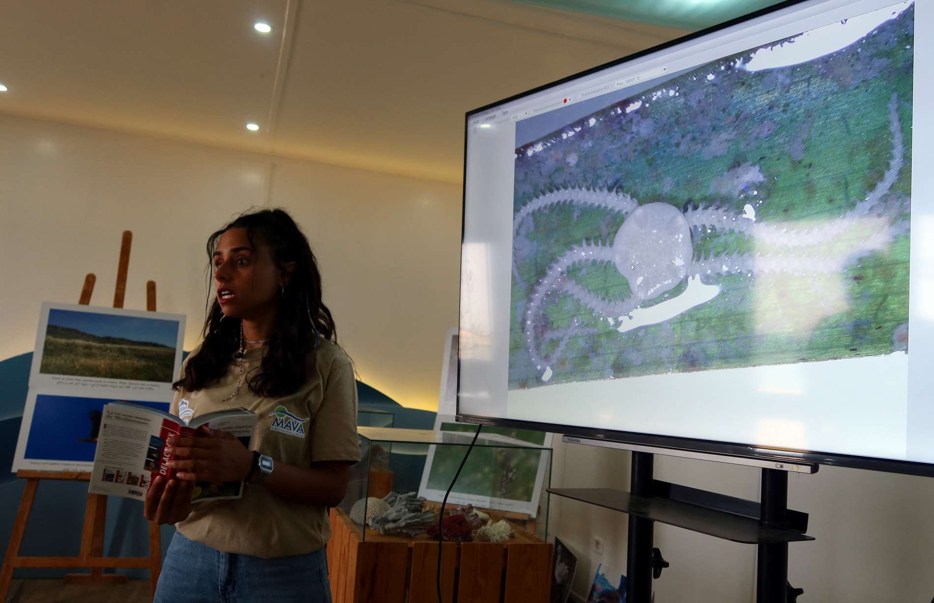 REUTERS/Jihed Abidellaoui