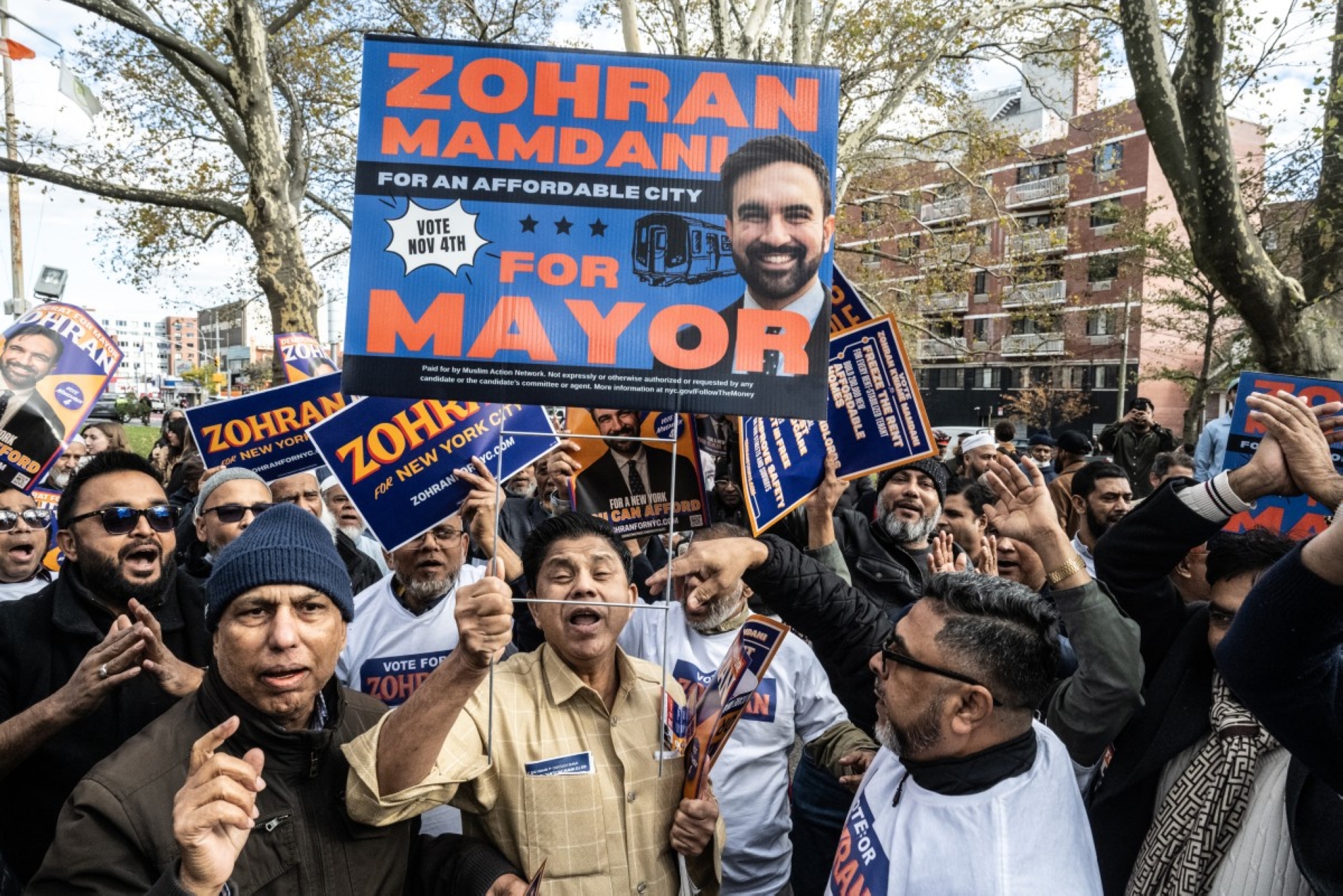 STEPHANIE KEITH / AFP