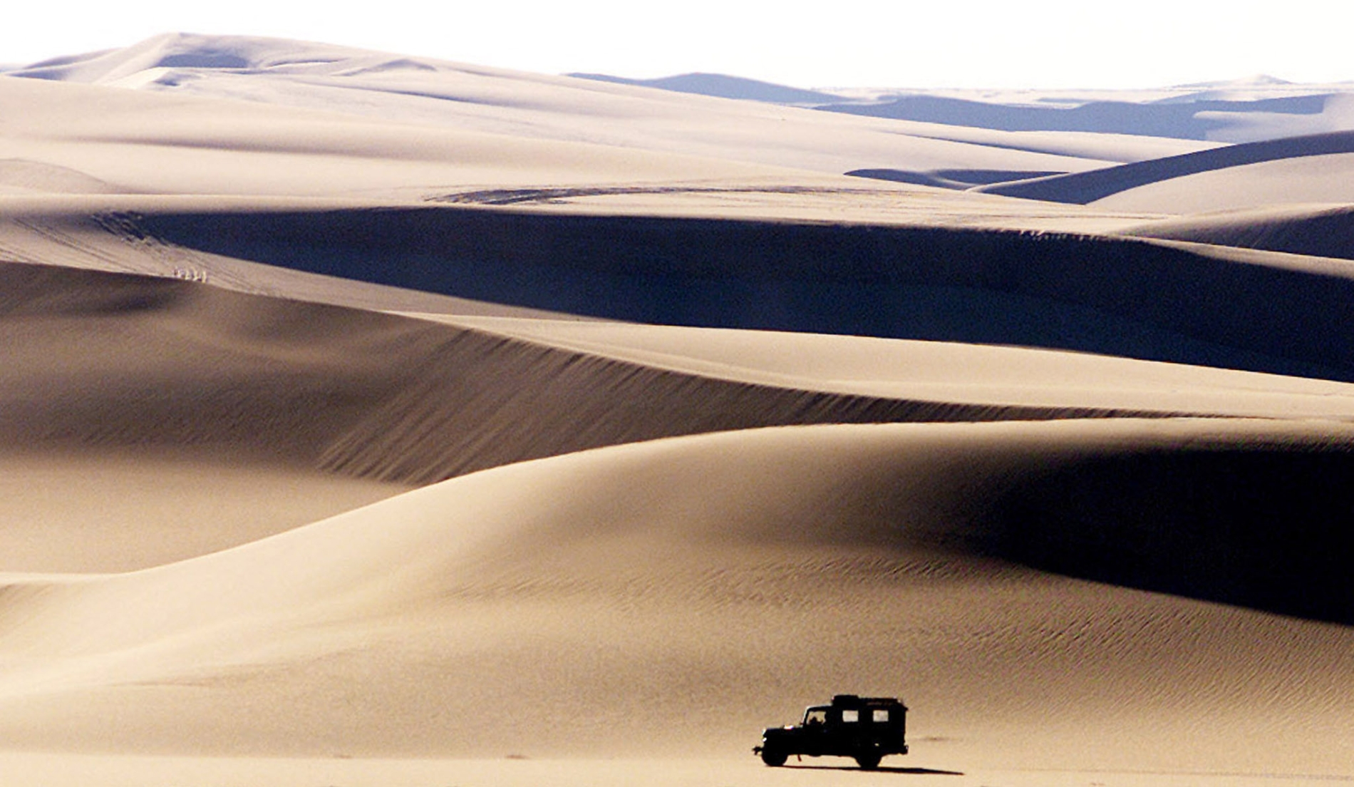 REUTERS/Aladin Abdel Naby