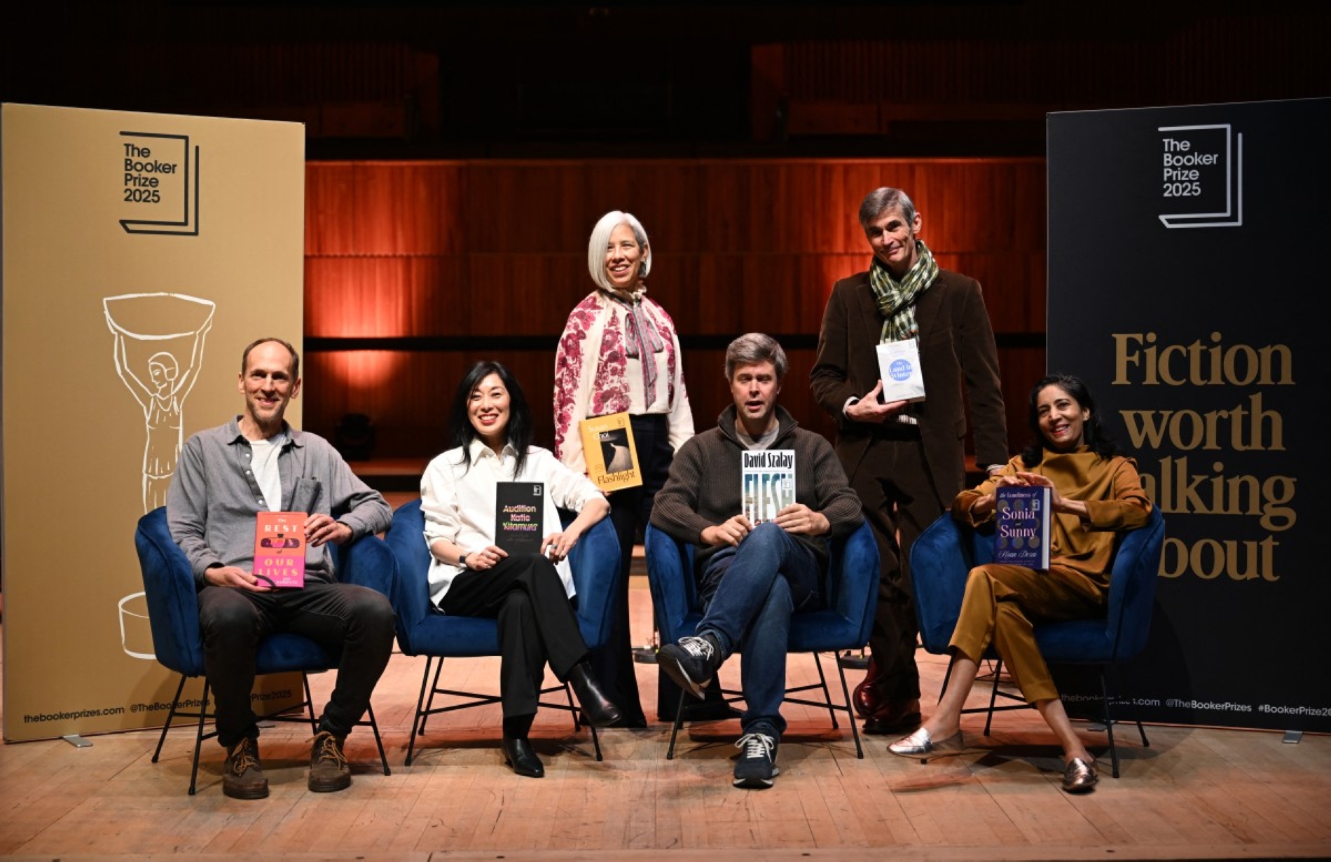 REUTERS/Paul Hackett