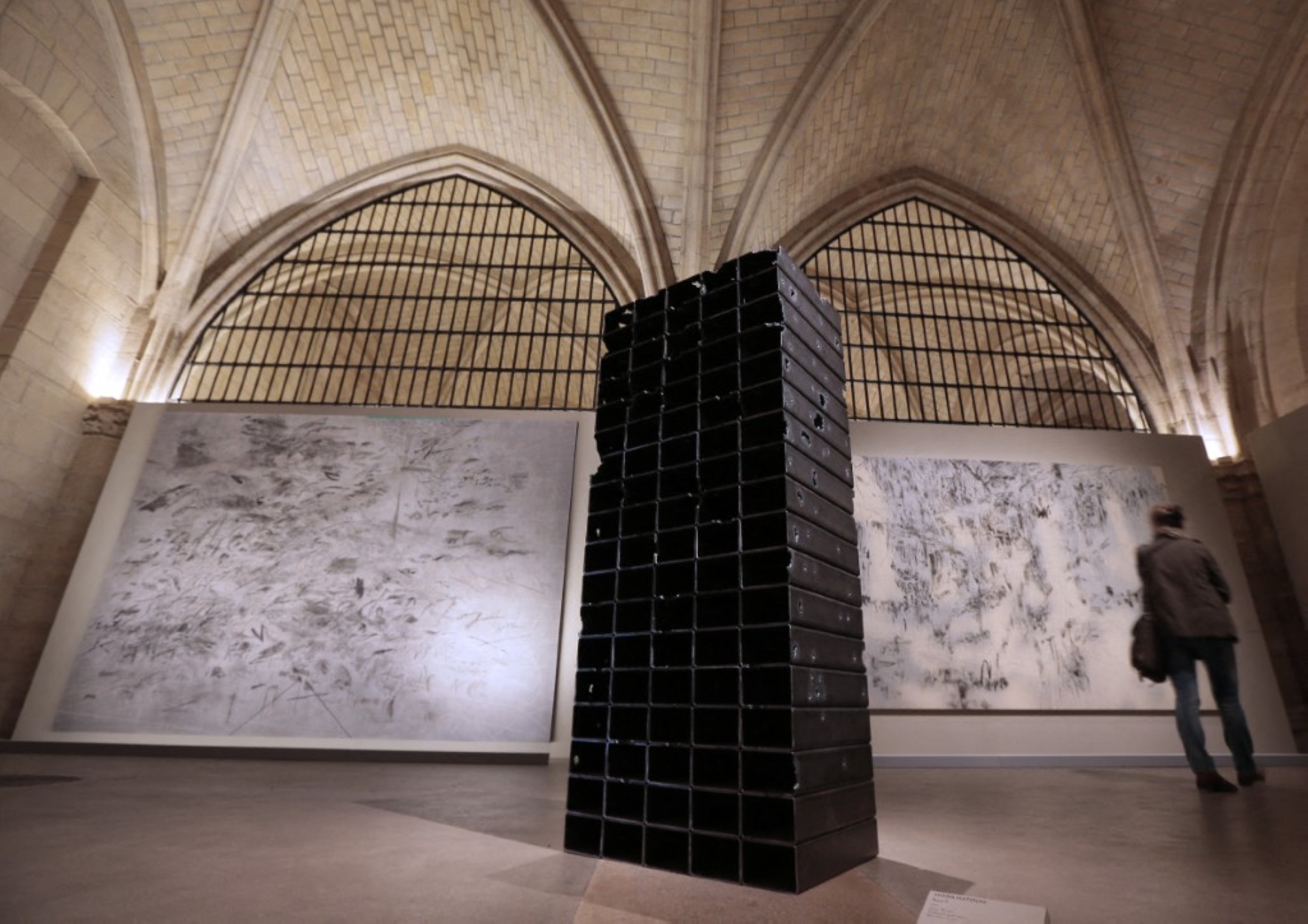 JACQUES DEMARTHON / AFP