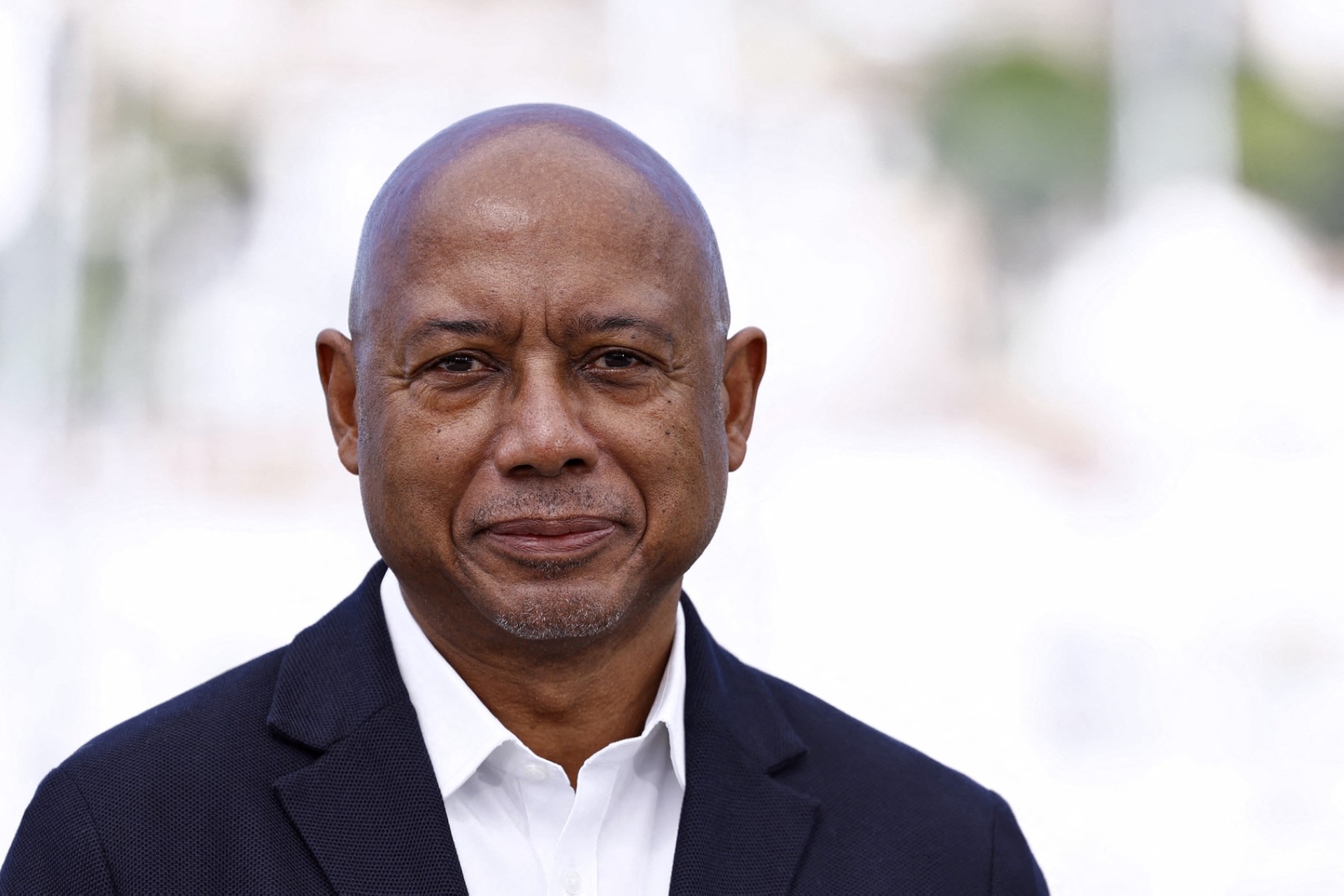 Sameer Al-Doumy / AFP