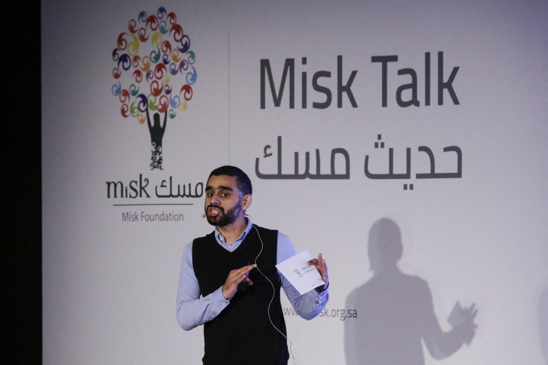 Photo by EDUARDO MUNOZ ALVAREZ / AFP